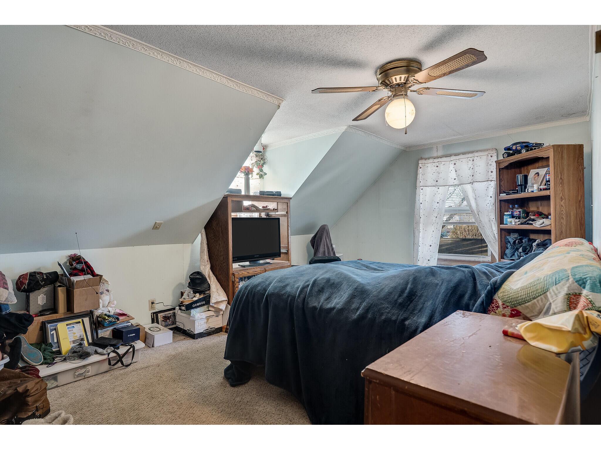 407 Merrill Sparta WI 54656 1952638 image15