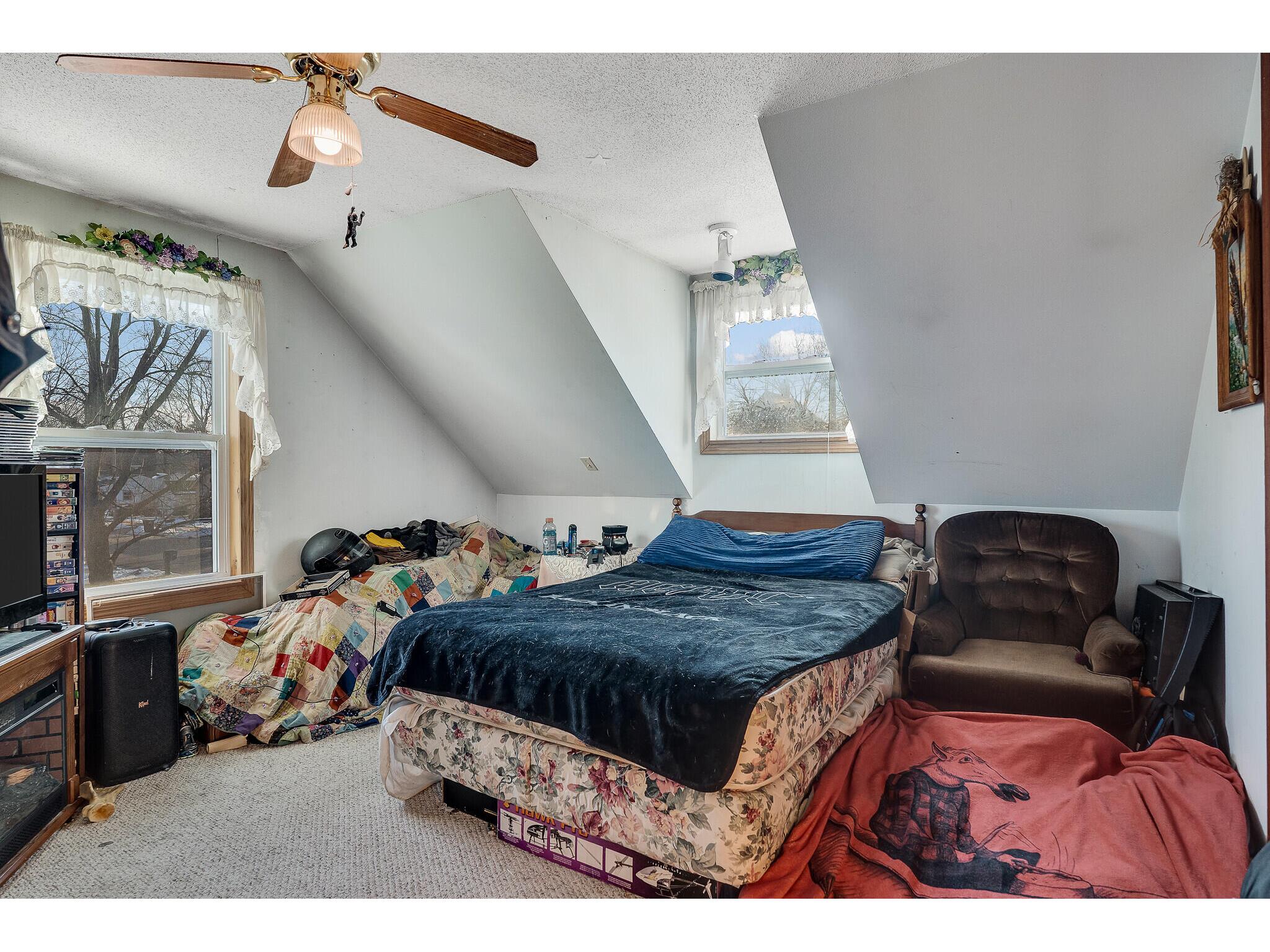 407 Merrill Sparta WI 54656 1952638 image16