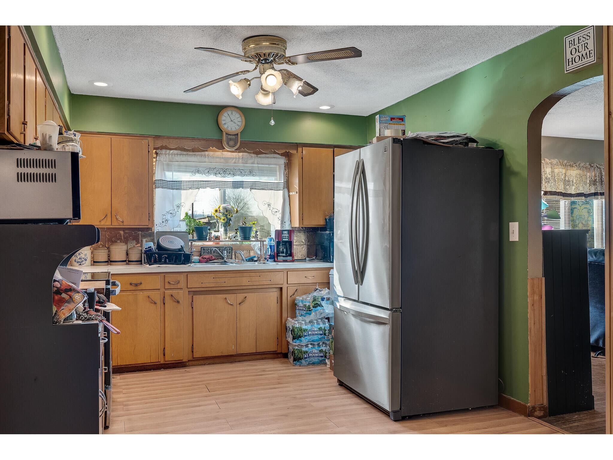 407 Merrill Sparta WI 54656 1952638 image18