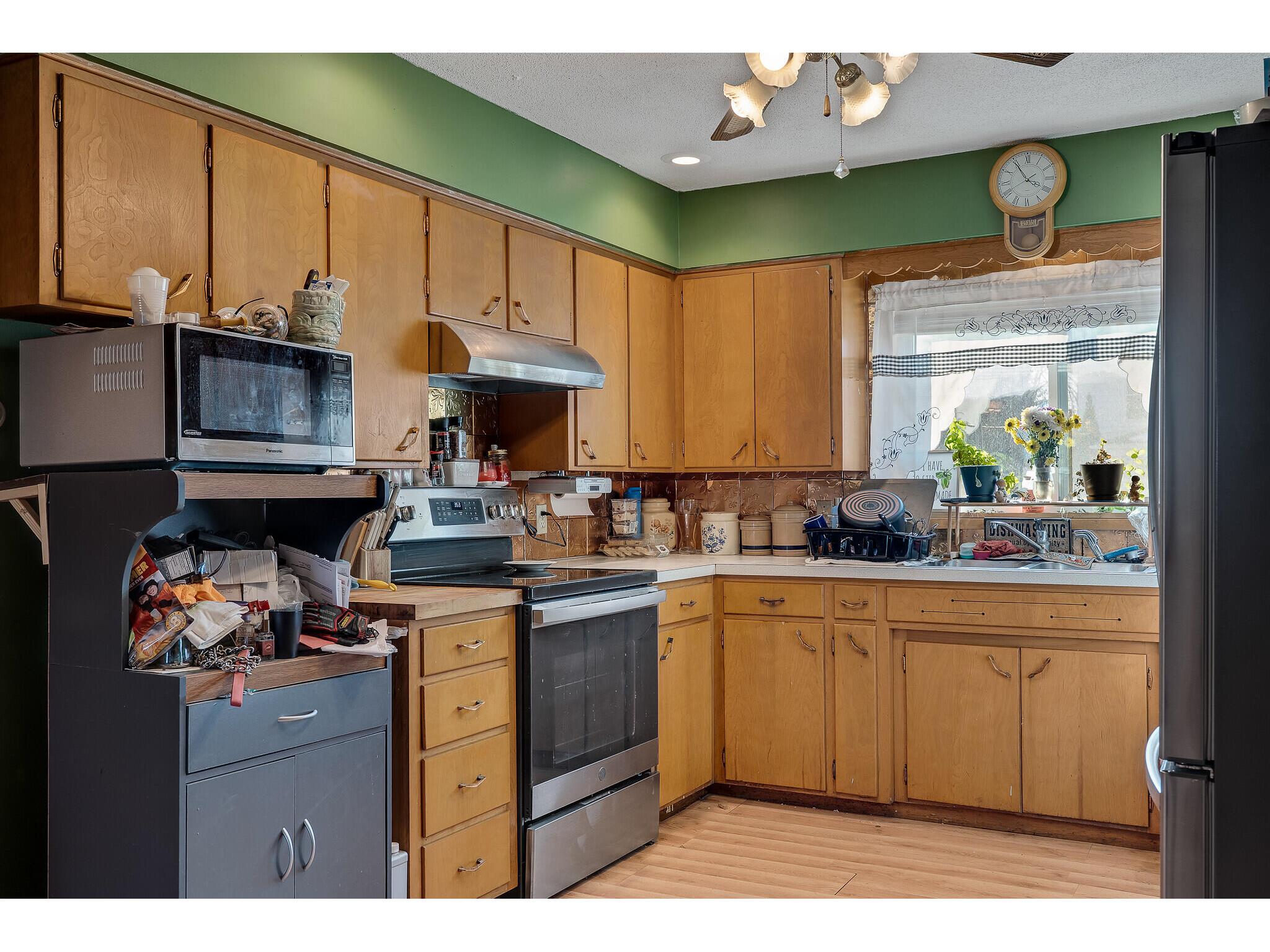 407 Merrill Sparta WI 54656 1952638 image19