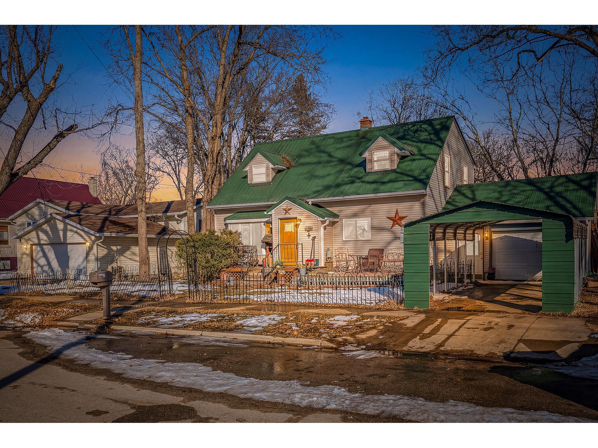 407 Merrill Sparta WI 54656 1952638 image2