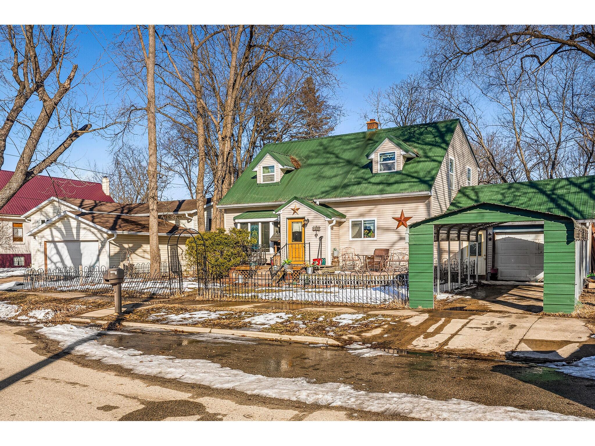 407 Merrill Sparta WI 54656 1952638 image21