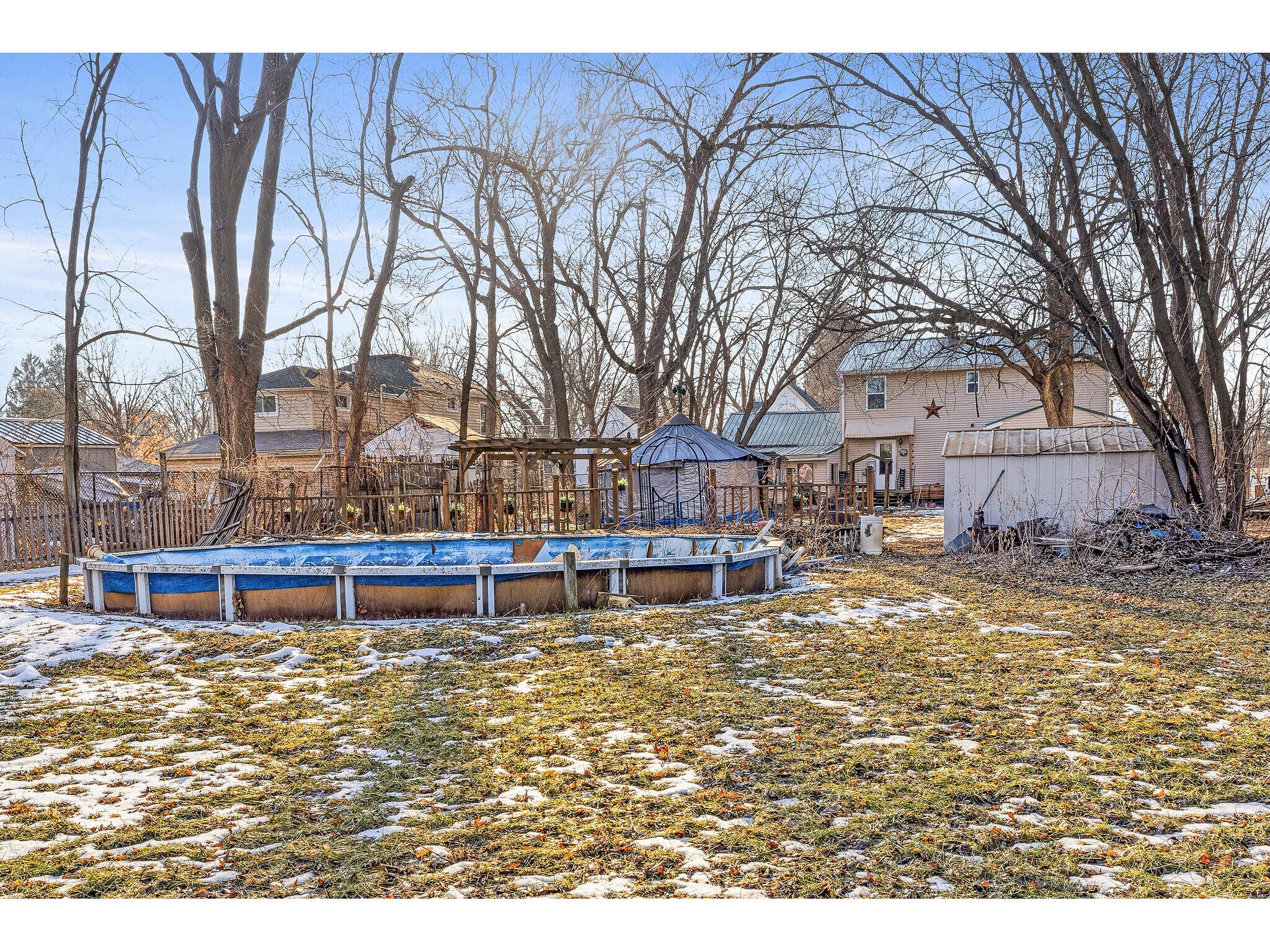 407 Merrill Sparta WI 54656 1952638 image22