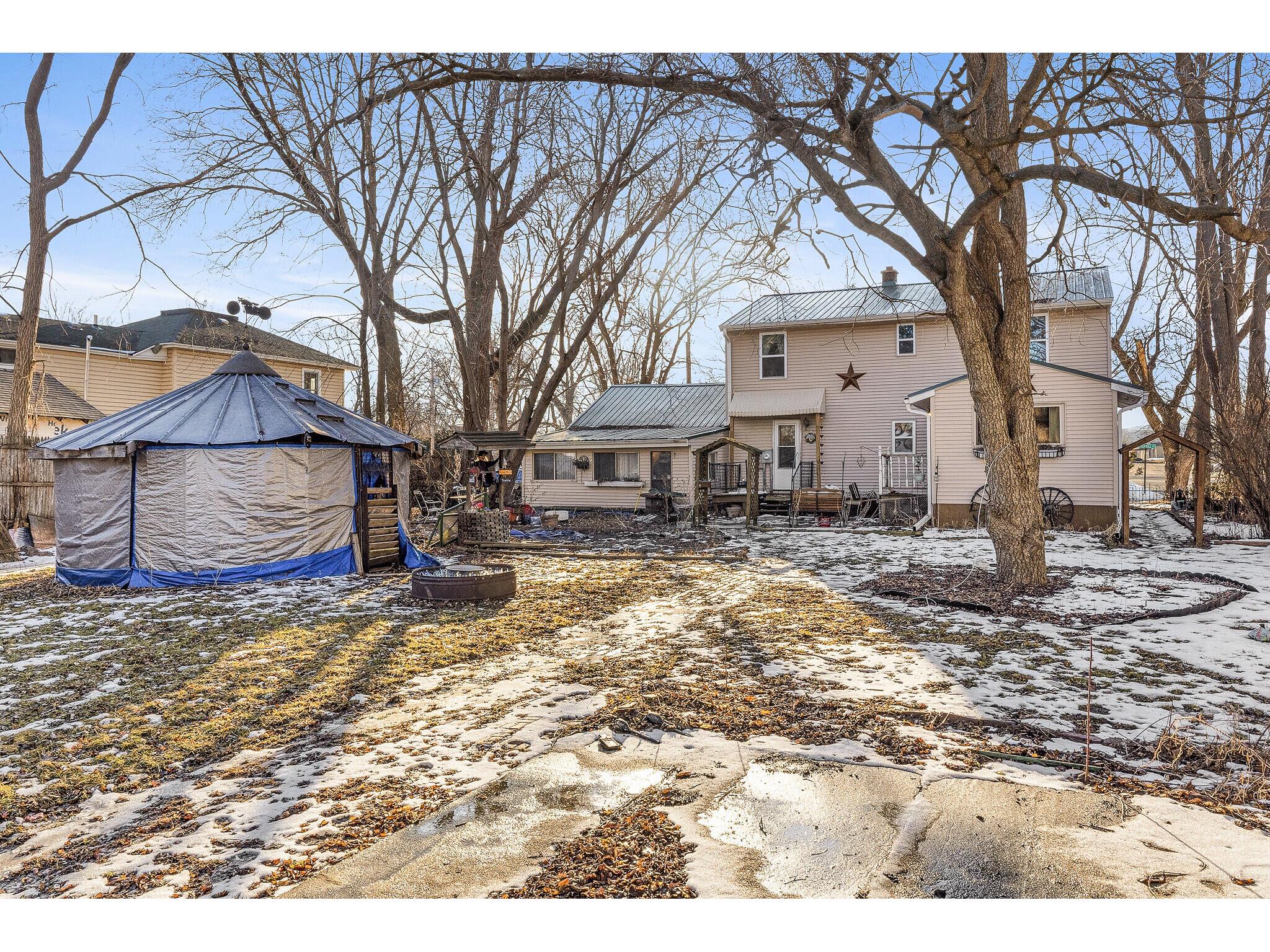 407 Merrill Sparta WI 54656 1952638 image23