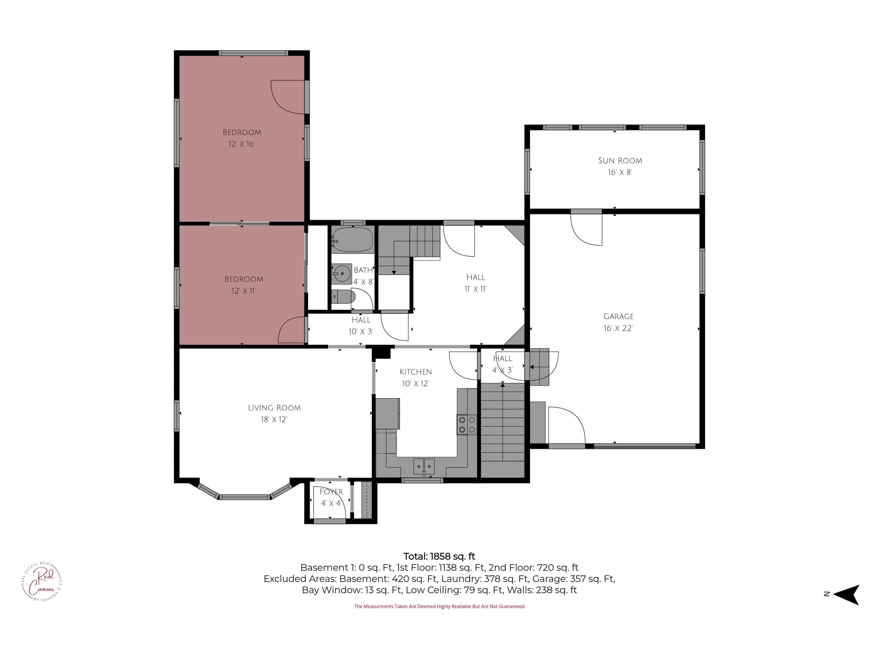 407 Merrill Sparta WI 54656 1952638 image24