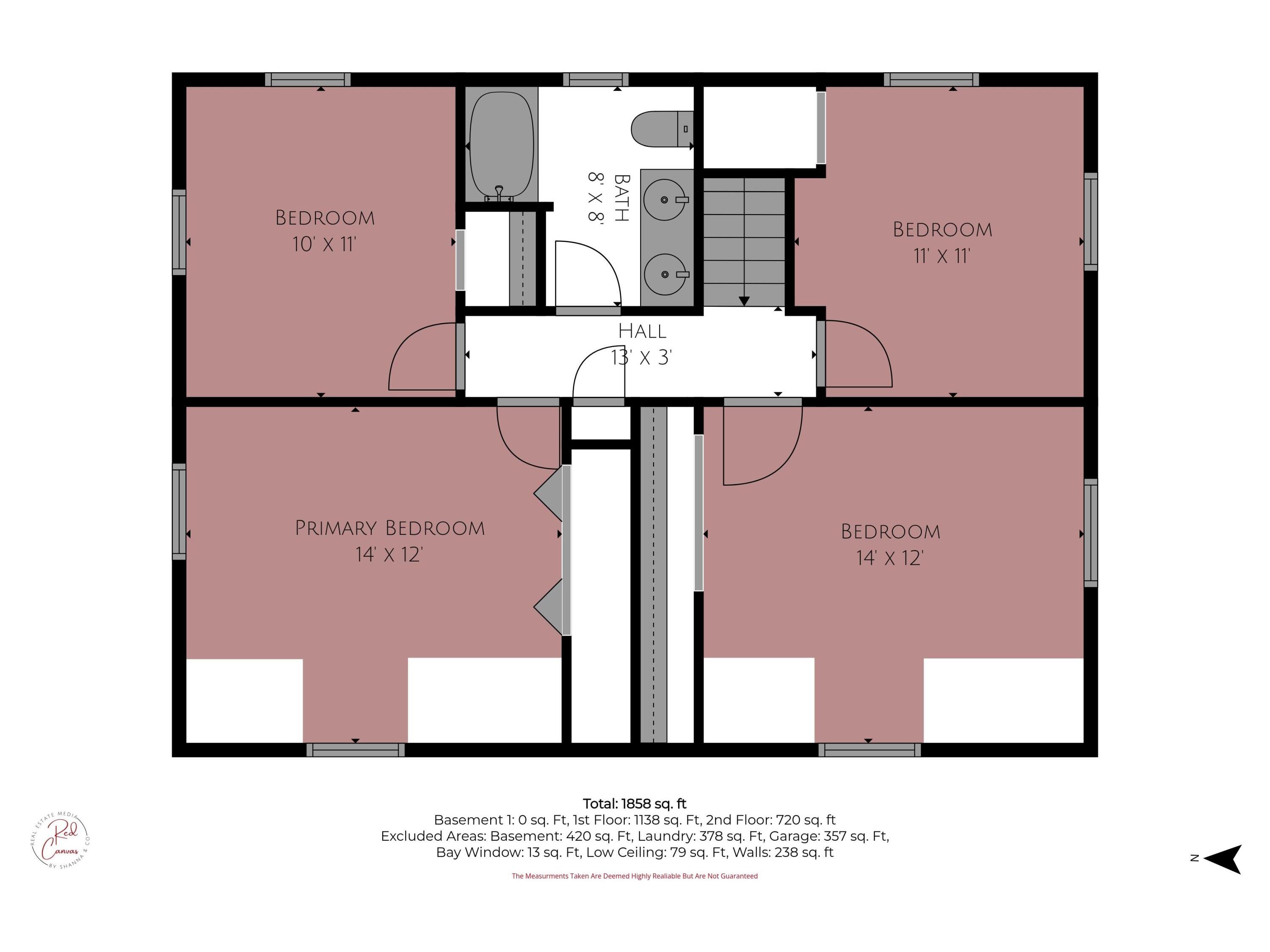 407 Merrill Sparta WI 54656 1952638 image25