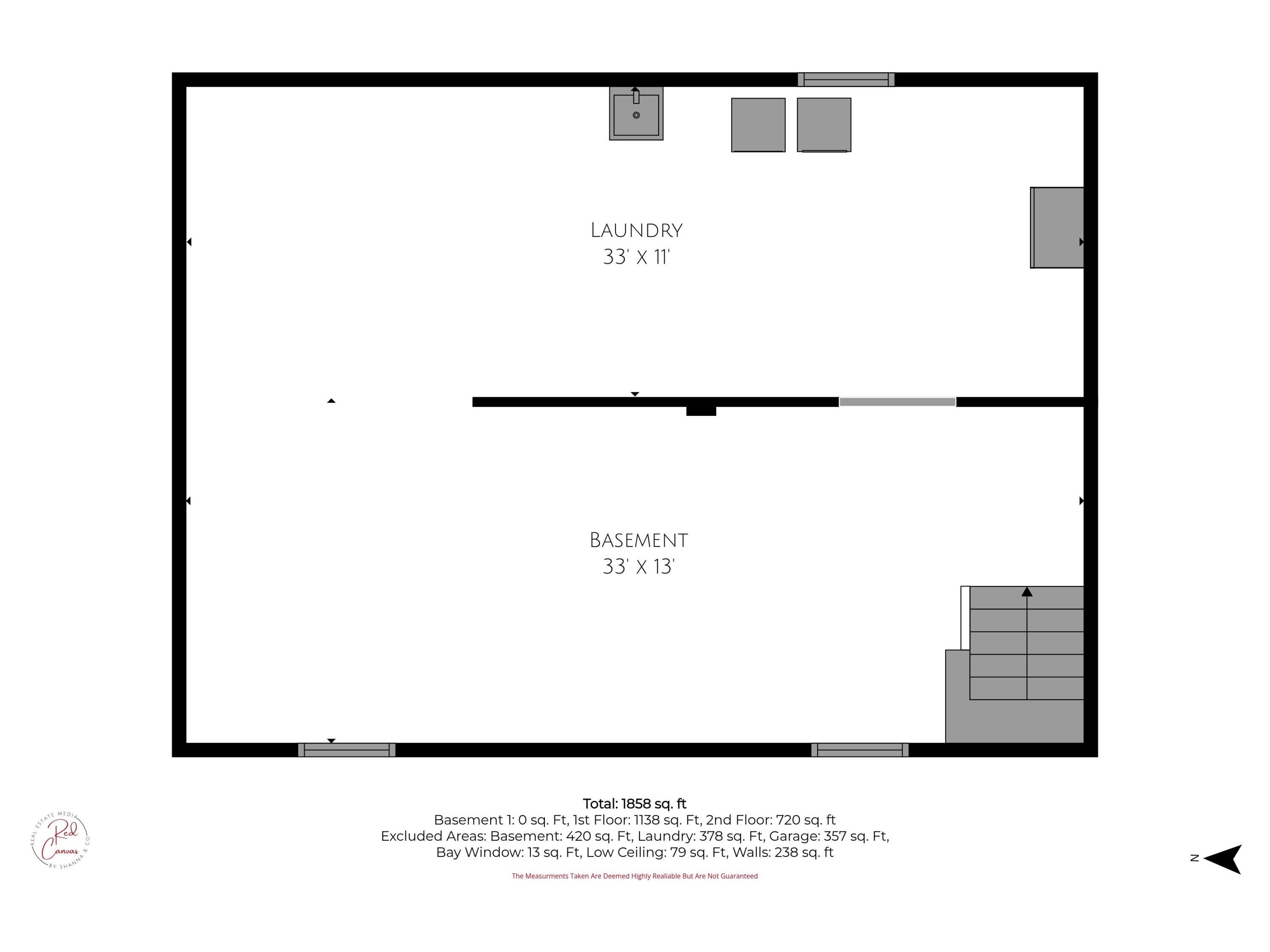 407 Merrill Sparta WI 54656 1952638 image26