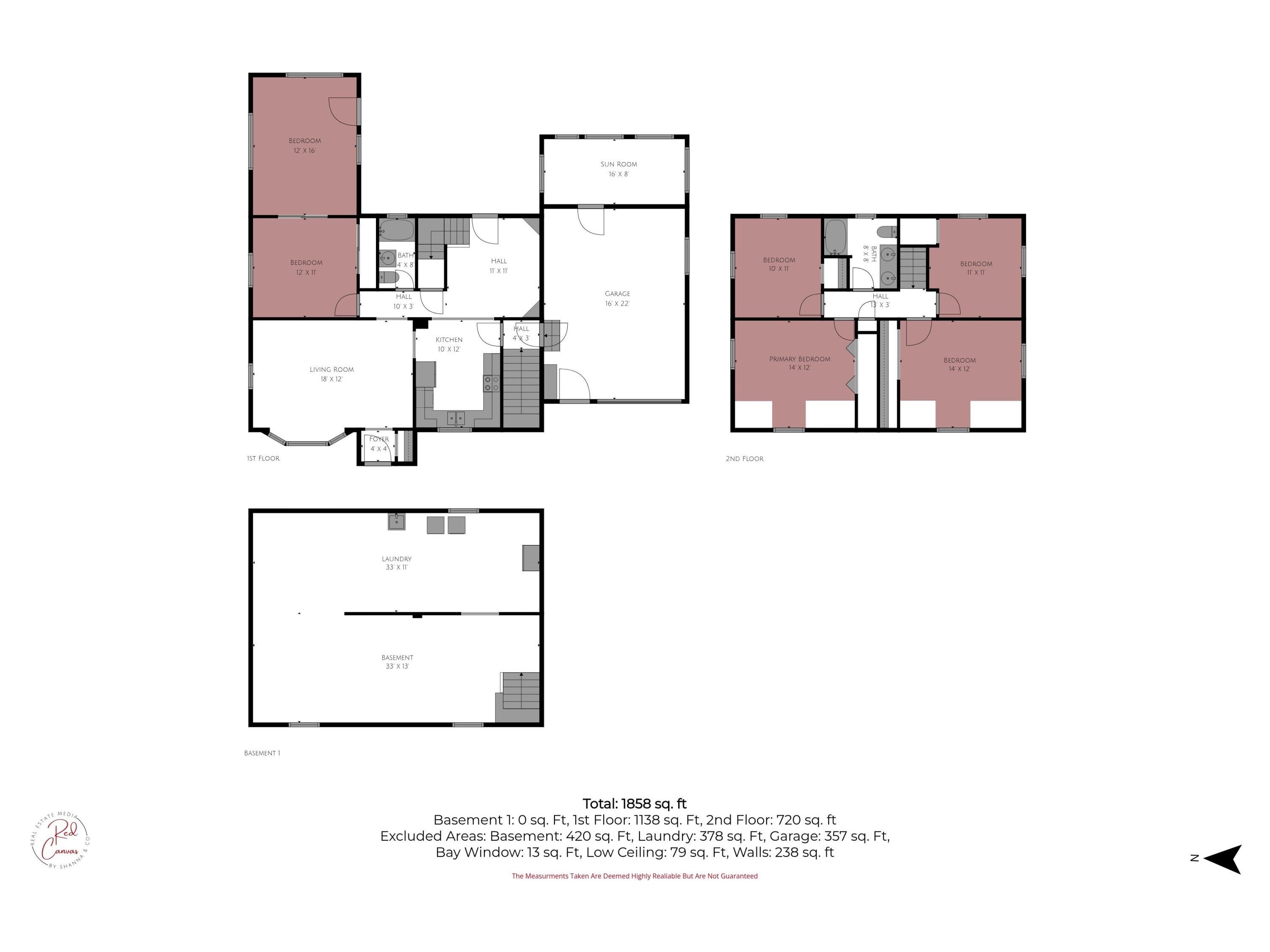 407 Merrill Sparta WI 54656 1952638 image27