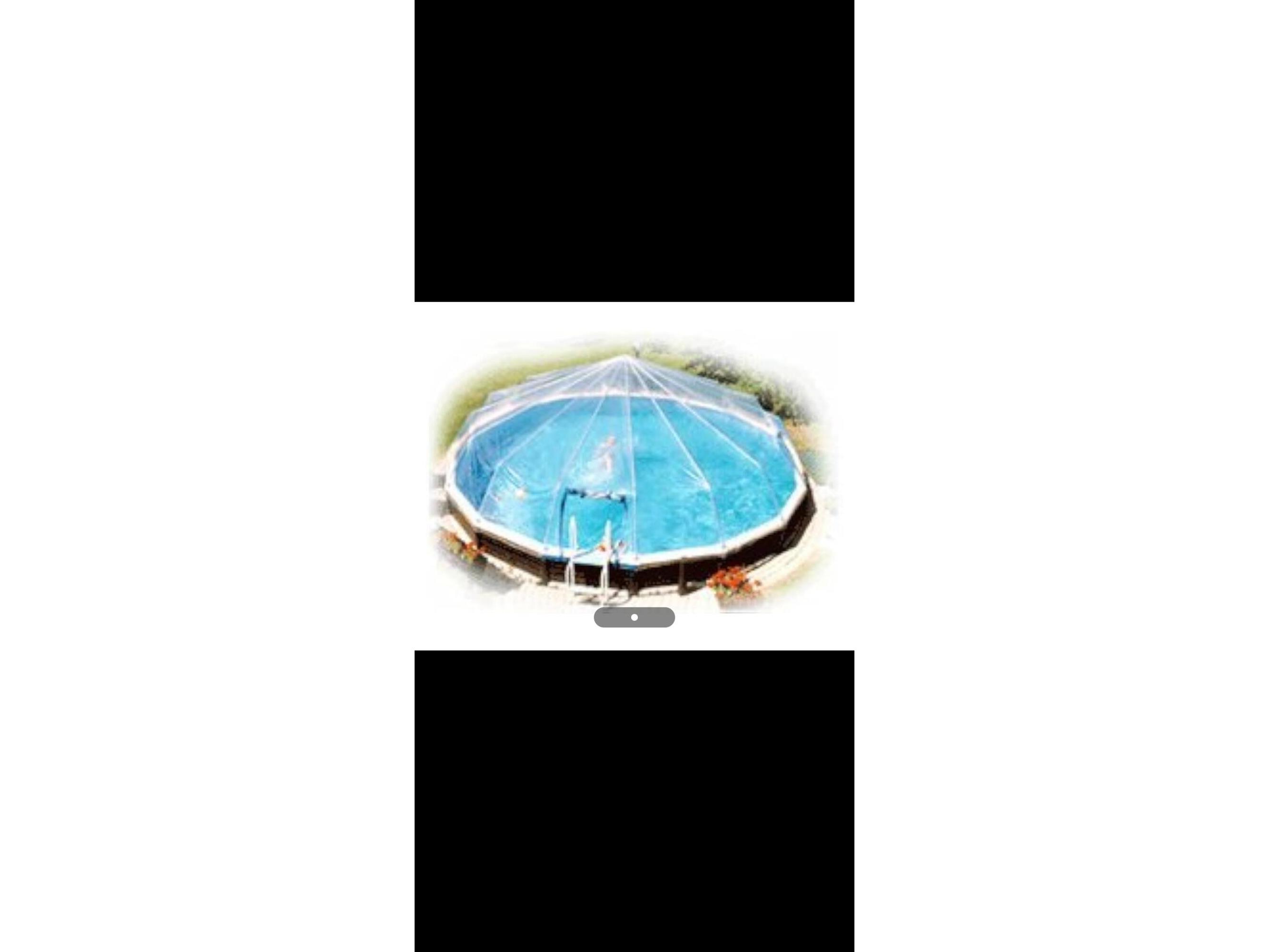 407 Merrill Sparta WI 54656 1952638 image28