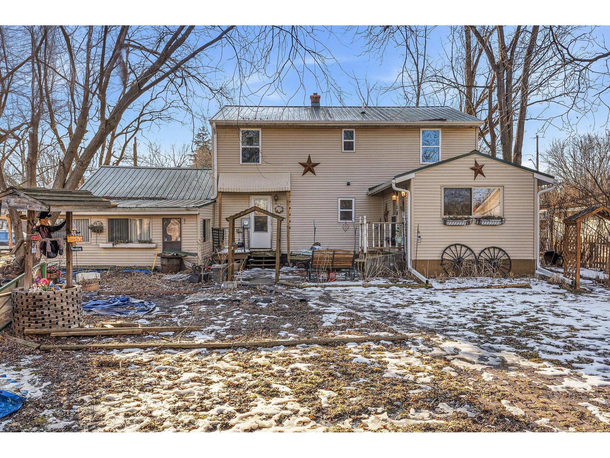 407 Merrill Sparta WI 54656 1952638 image3