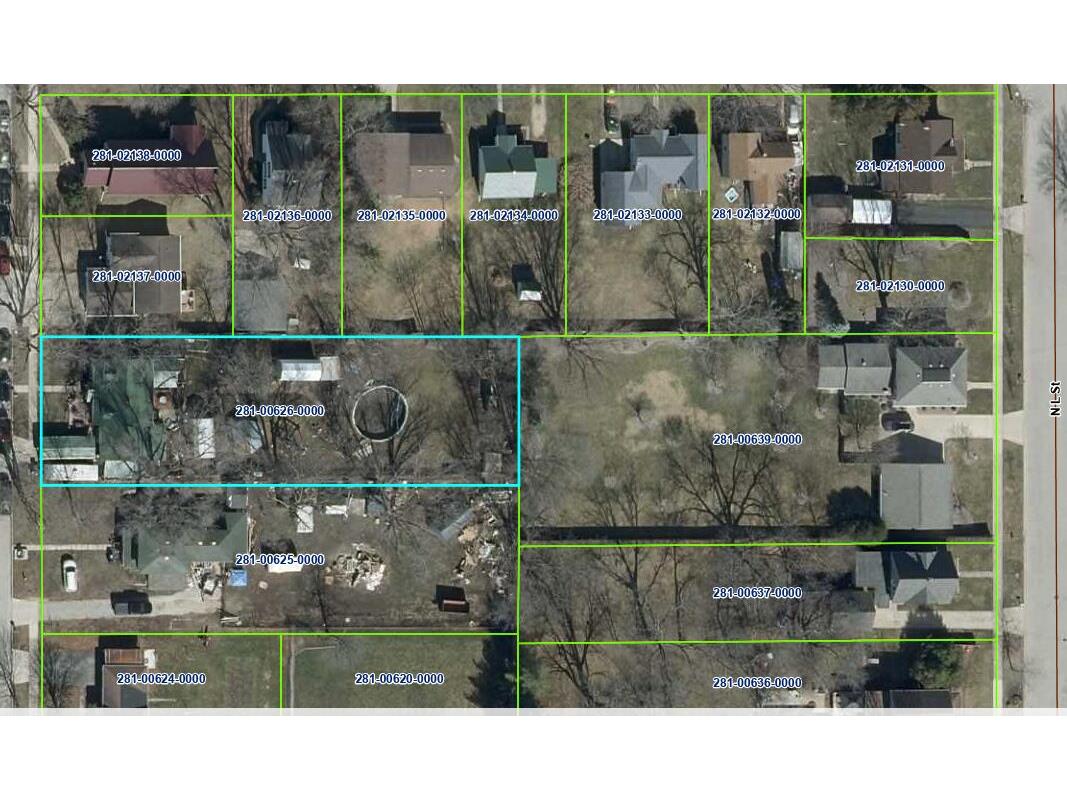 407 Merrill Sparta WI 54656 1952638 image4