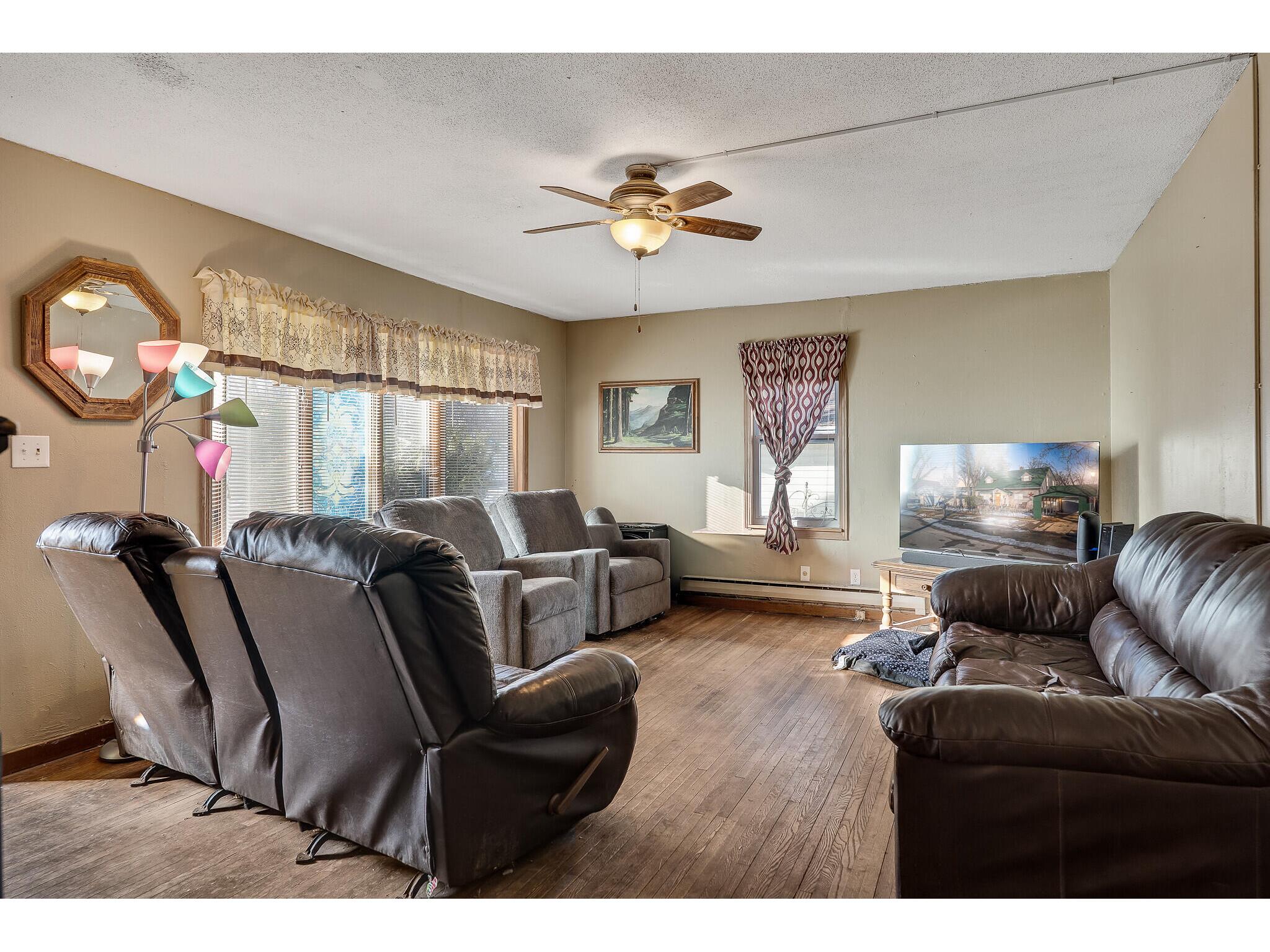 407 Merrill Sparta WI 54656 1952638 image5