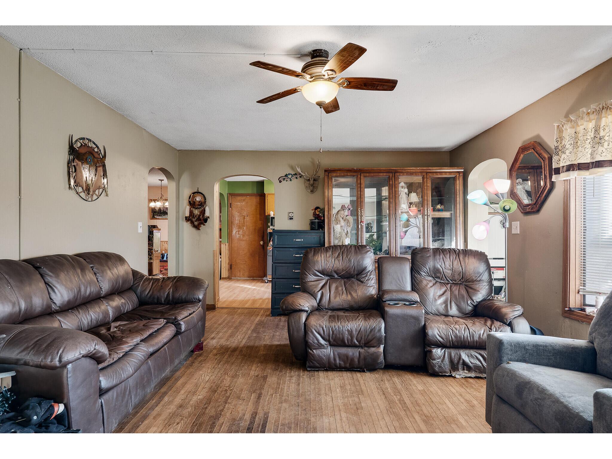 407 Merrill Sparta WI 54656 1952638 image6