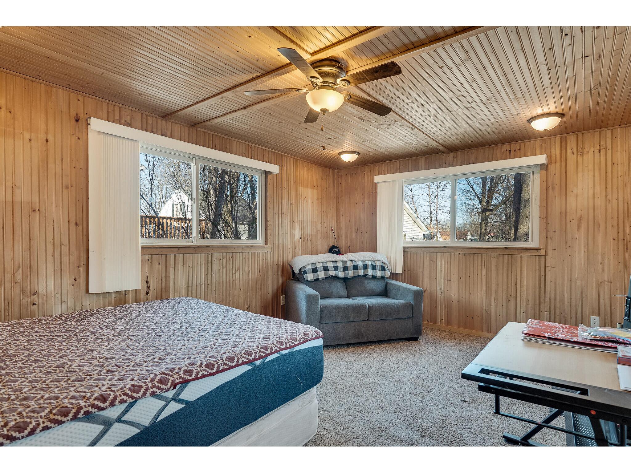 407 Merrill Sparta WI 54656 1952638 image7