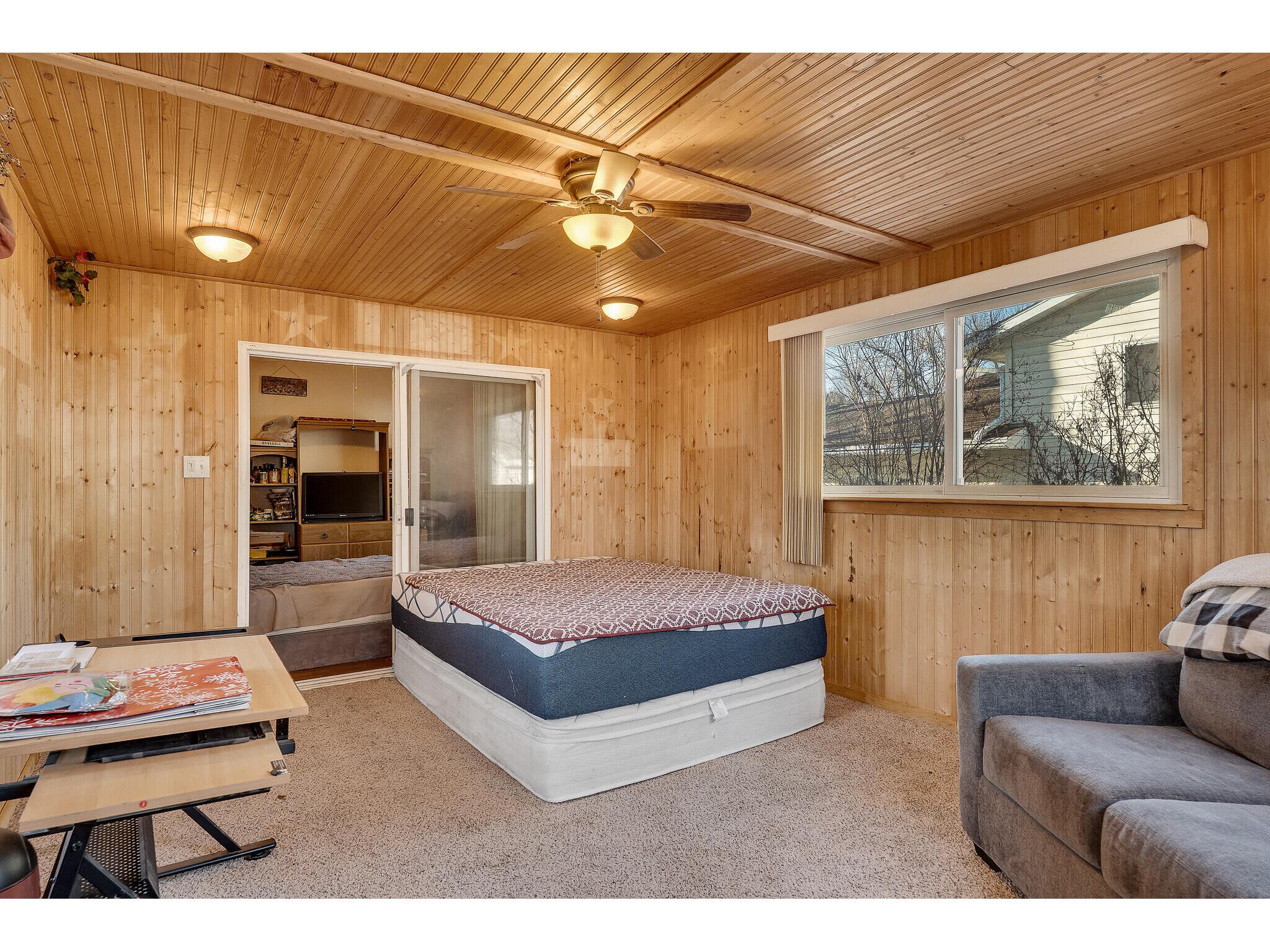 407 Merrill Sparta WI 54656 1952638 image8