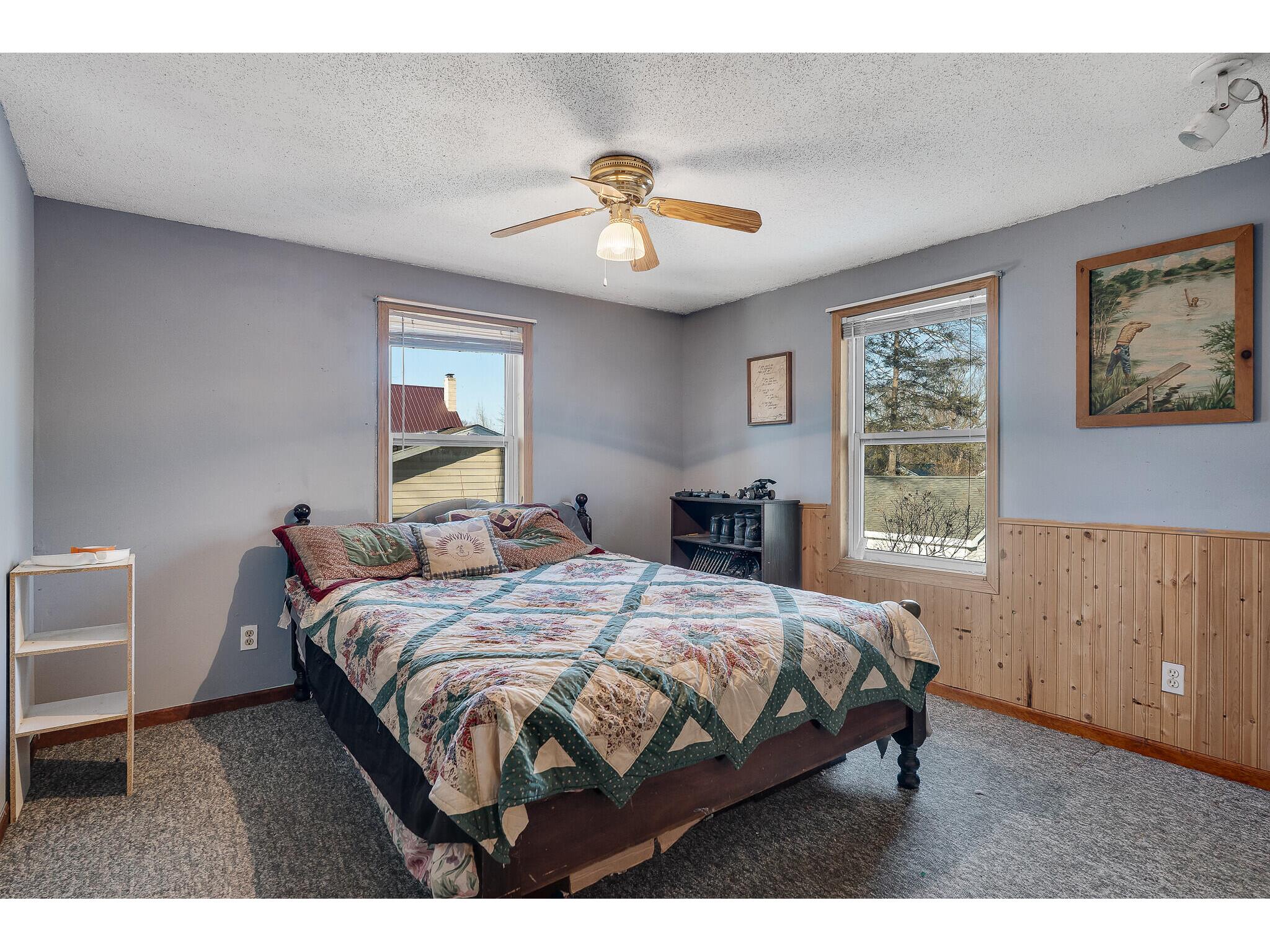 407 Merrill Sparta WI 54656 1952638 image9