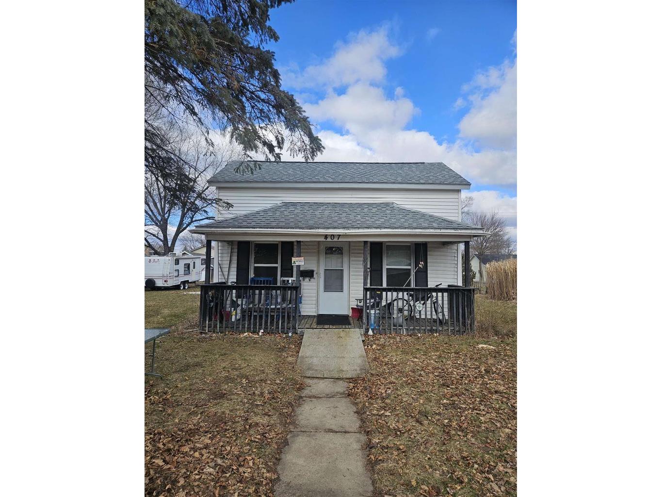 407 Superior Boscobel WI 53805 1884669 image1