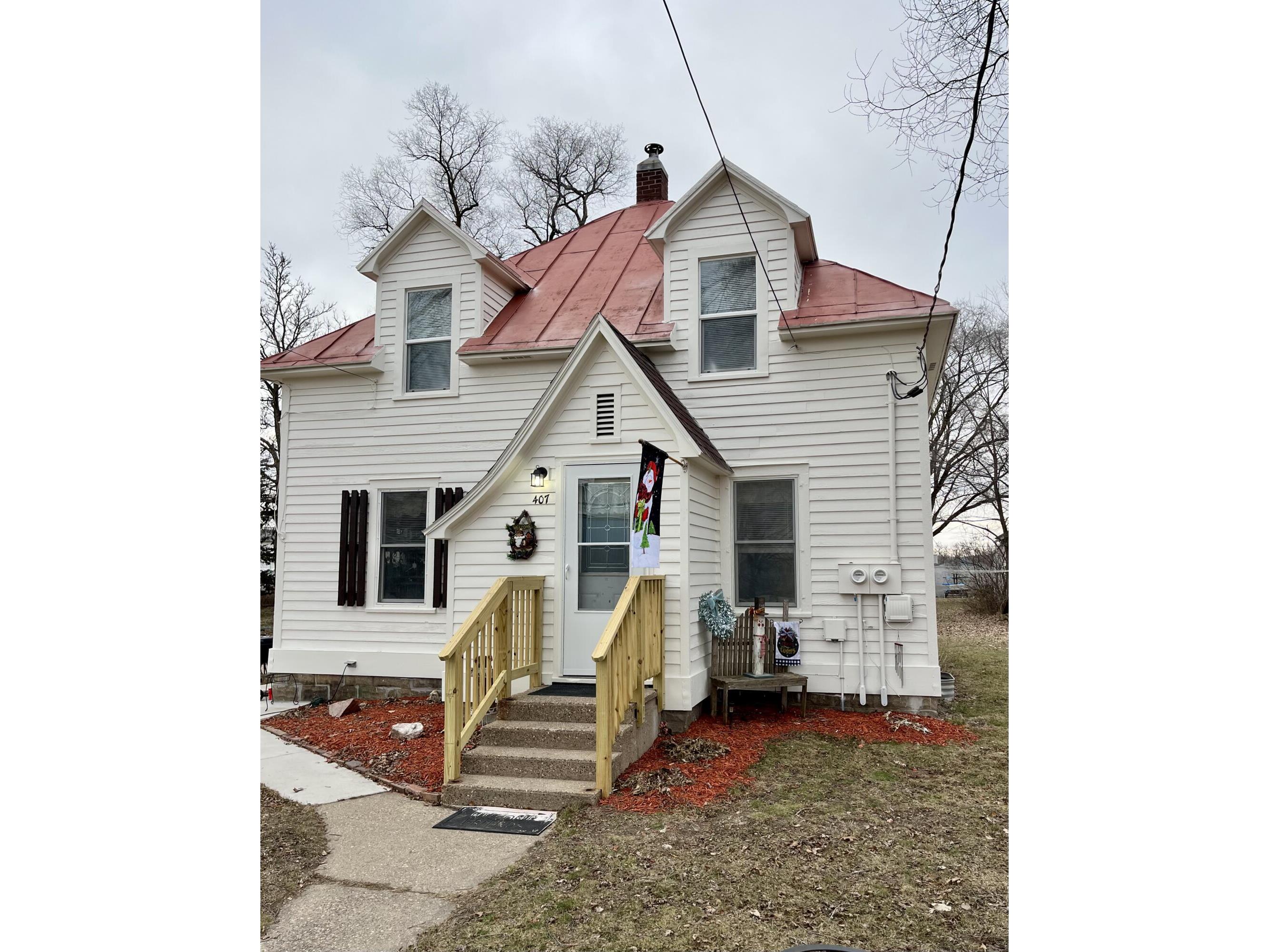 407 Walrath Sparta WI 54656 1903864 image1