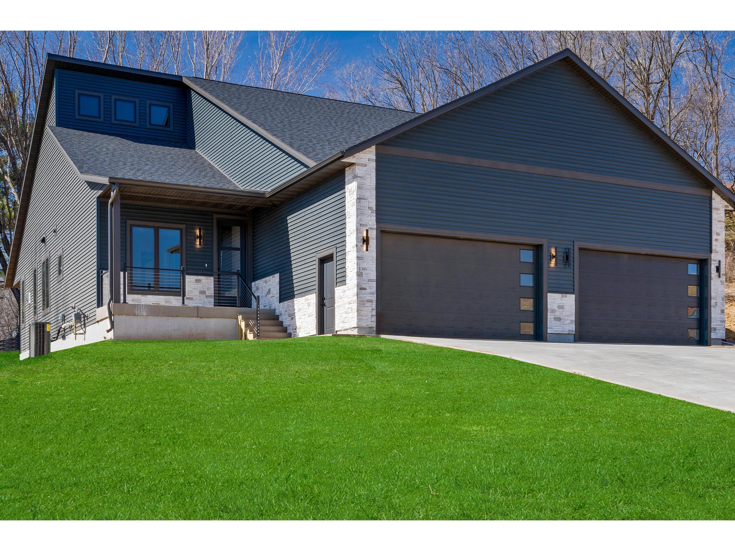 4073 Brook Elizabeth Onalaska WI 54650 1863081 image1