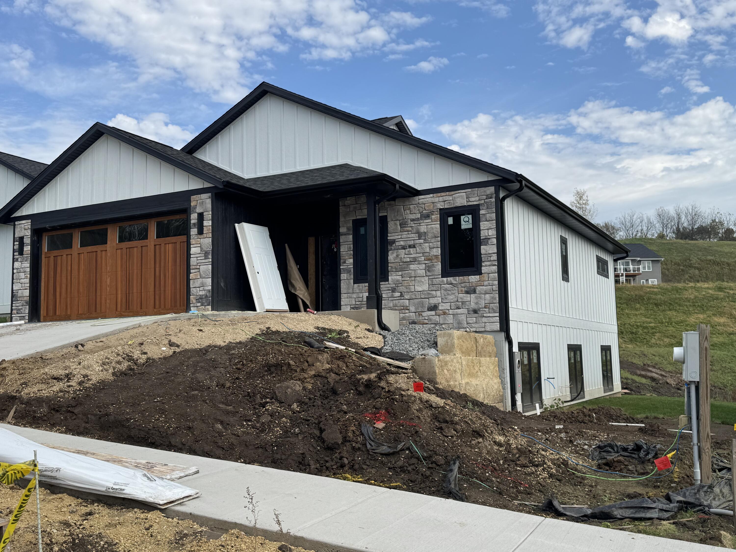 4078 Brooke Elizabeth Onalaska WI 54650 1930471 image1