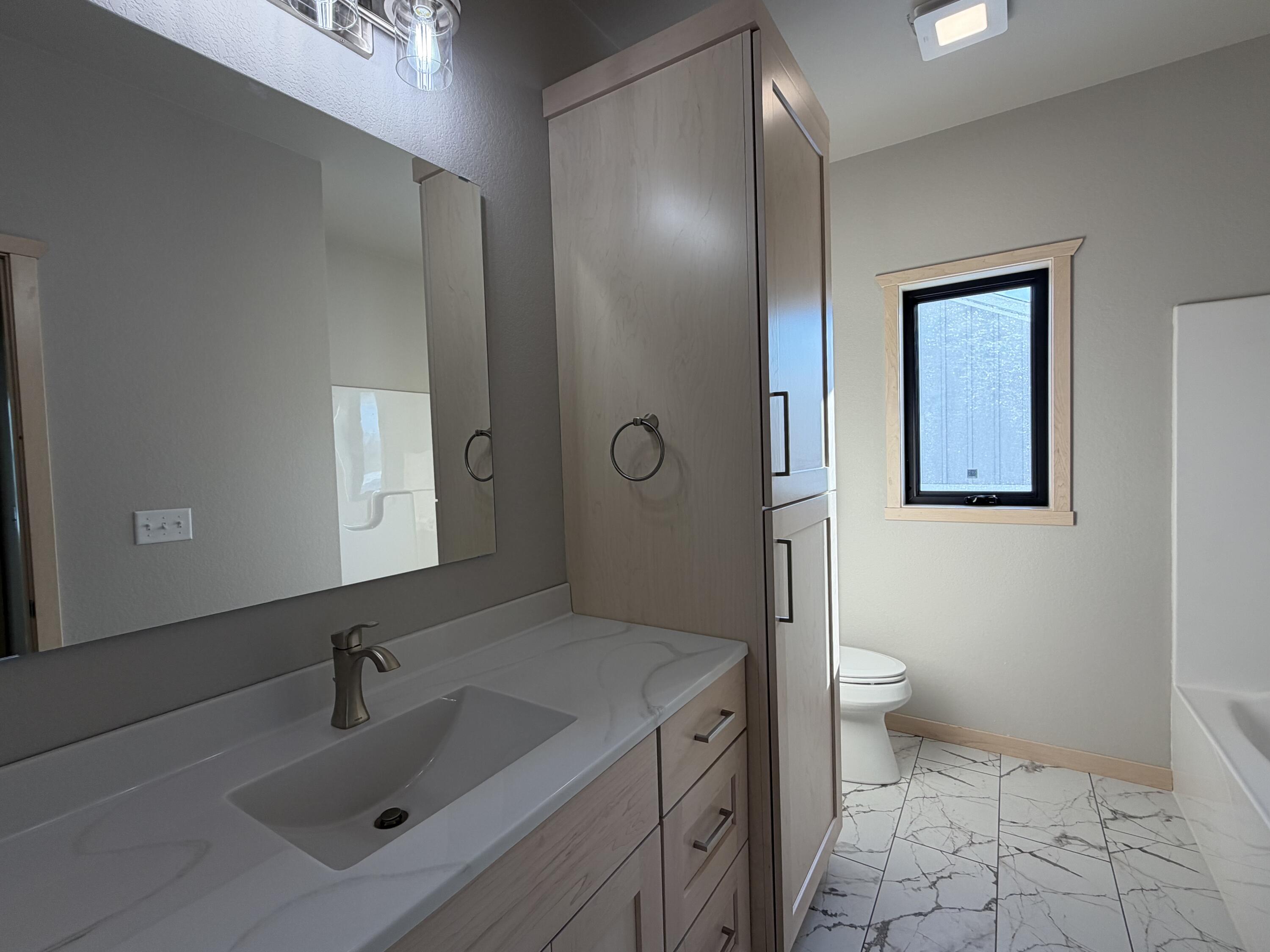 4078 Brooke Elizabeth Onalaska WI 54650 1930471 image10