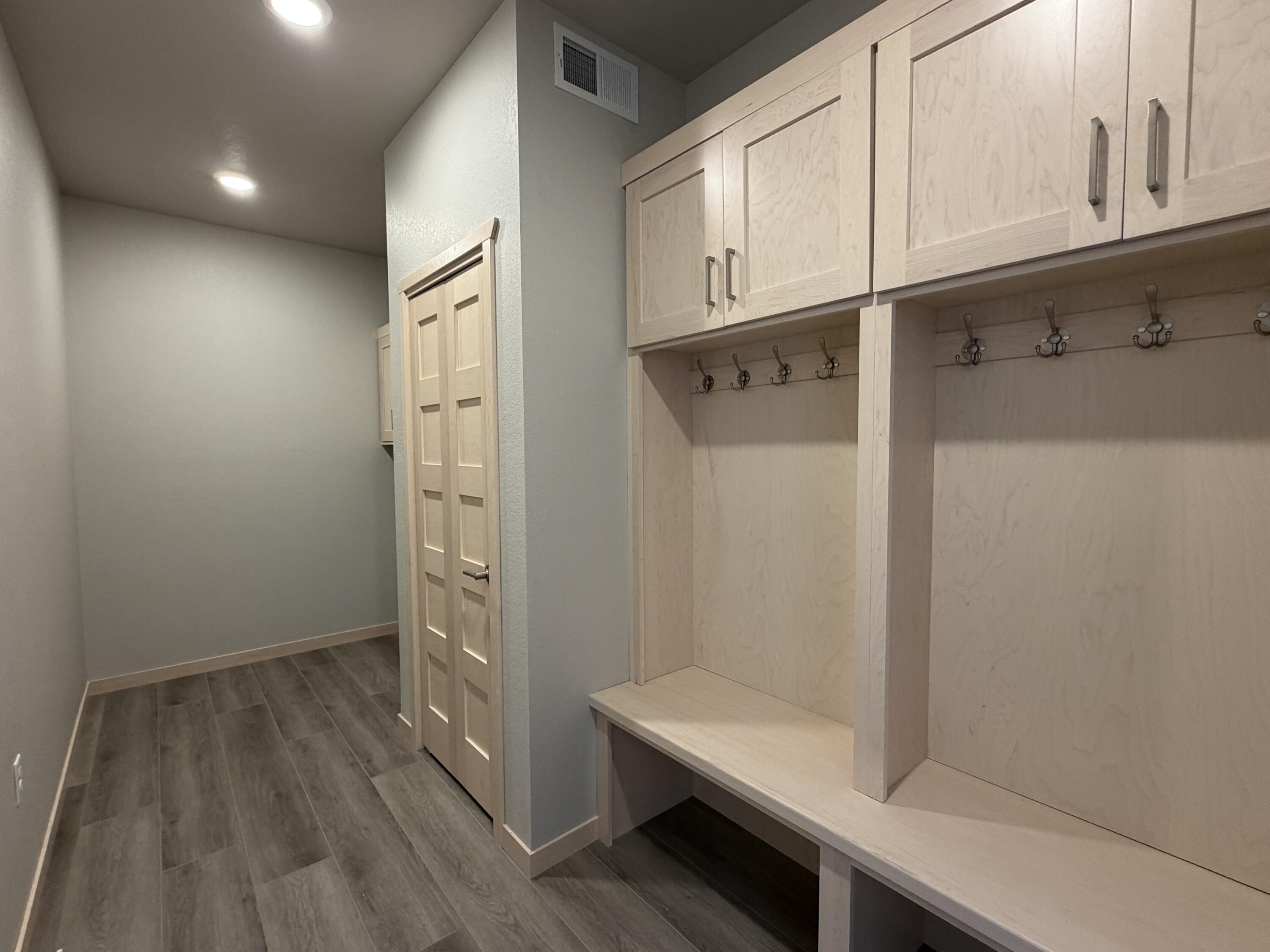 4078 Brooke Elizabeth Onalaska WI 54650 1930471 image11