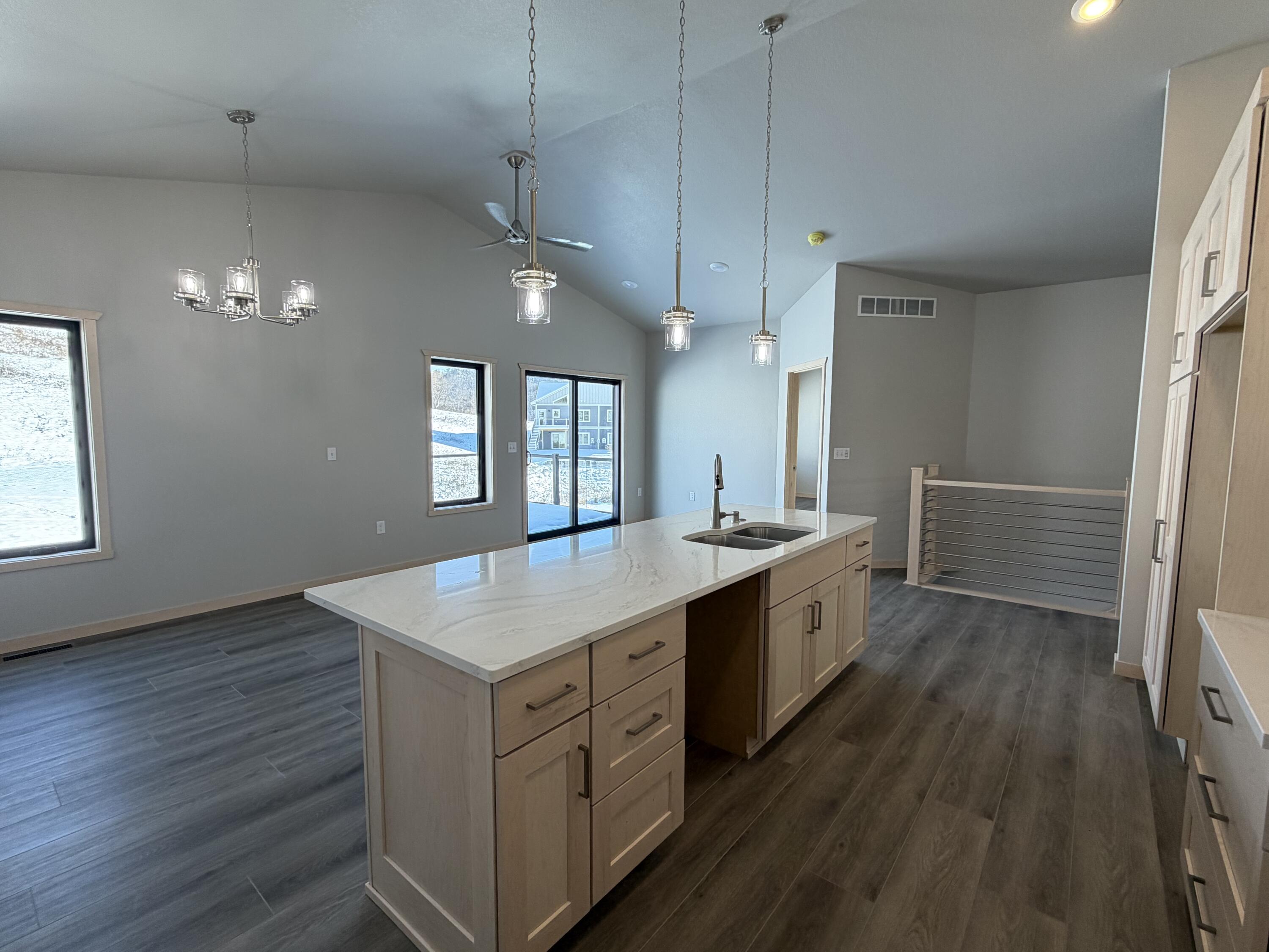 4078 Brooke Elizabeth Onalaska WI 54650 1930471 image12