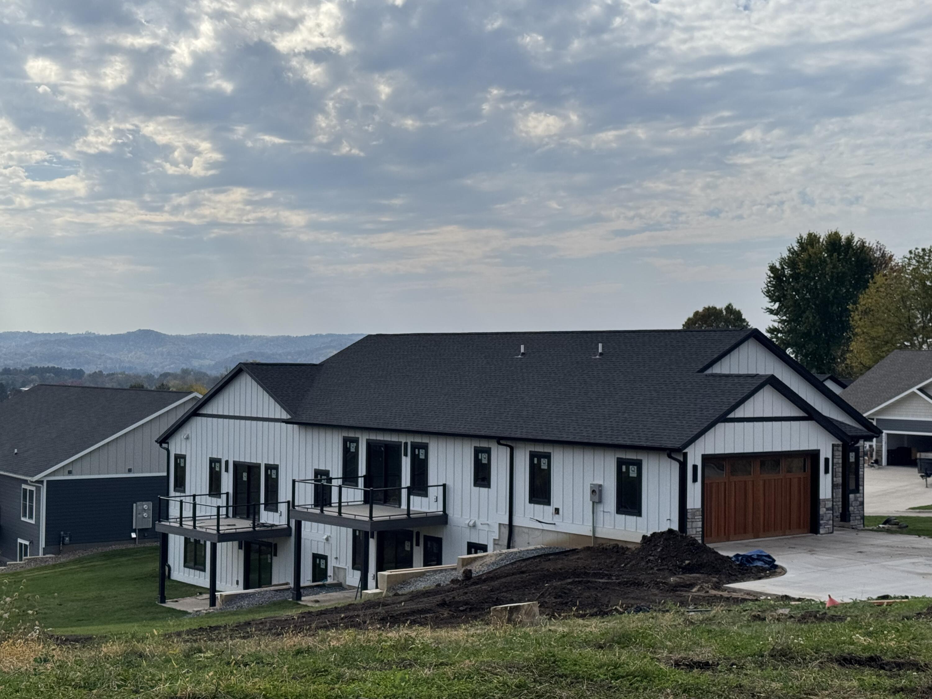 4078 Brooke Elizabeth Onalaska WI 54650 1930471 image2