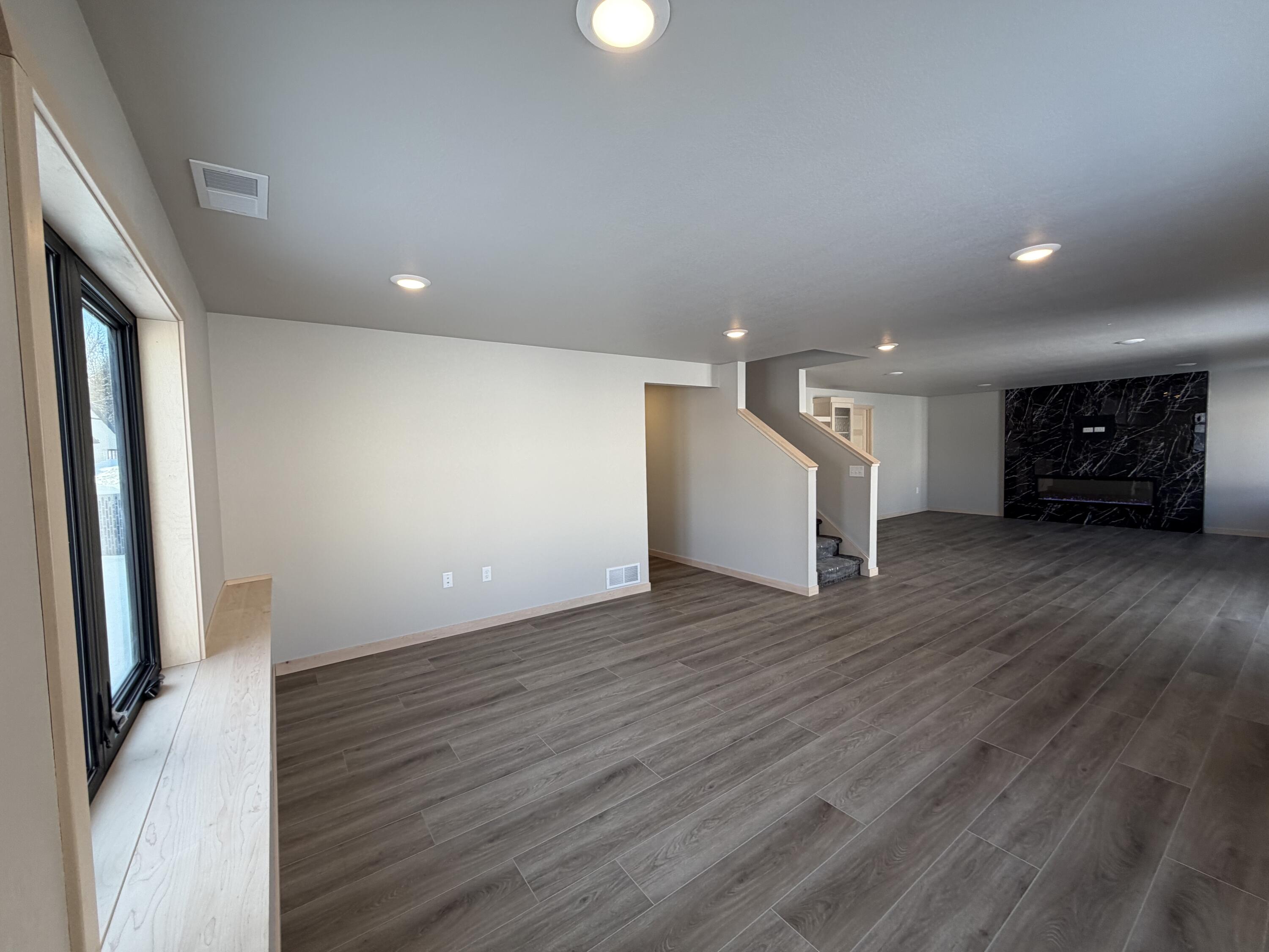 4078 Brooke Elizabeth Onalaska WI 54650 1930471 image4