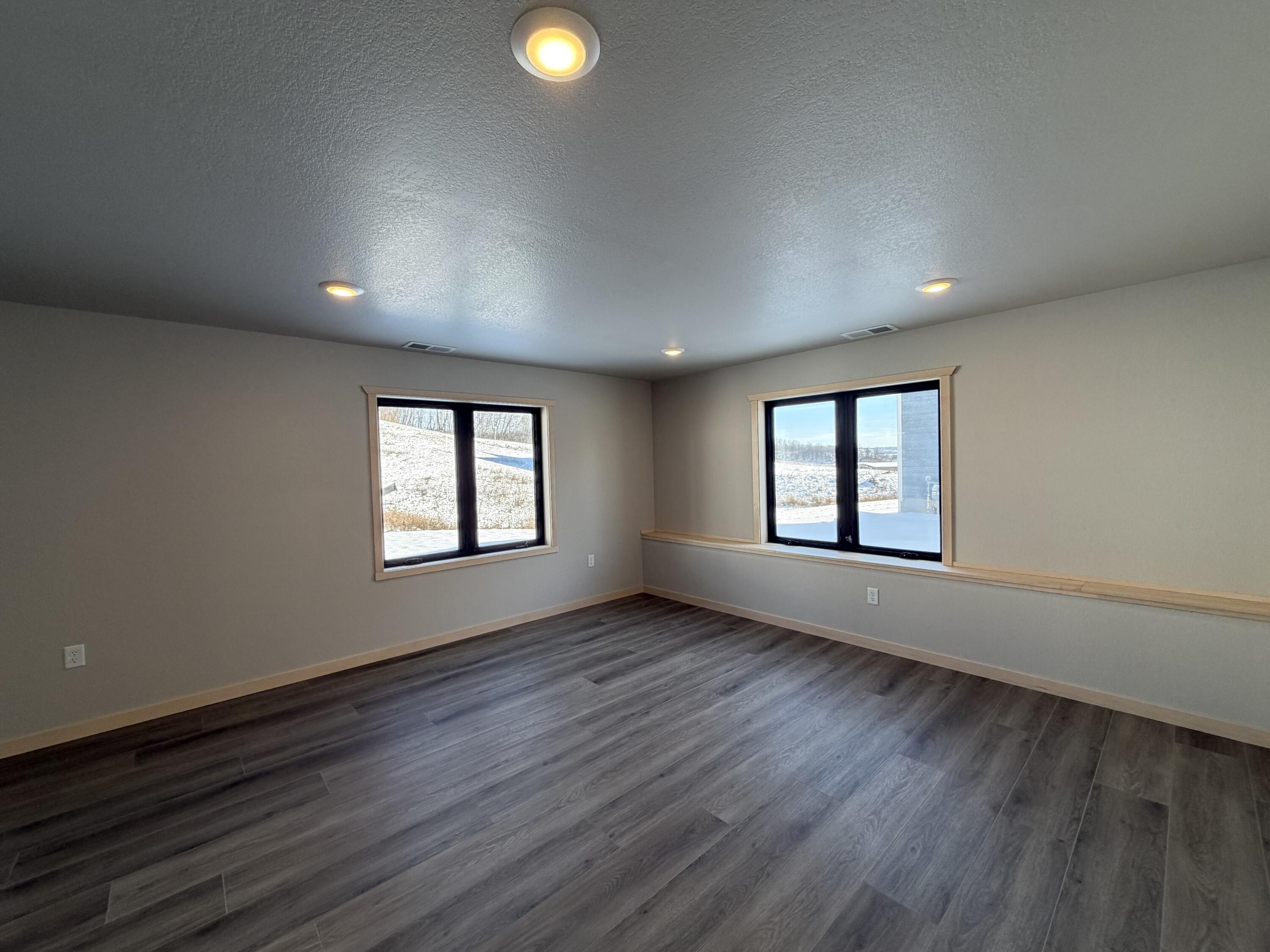 4078 Brooke Elizabeth Onalaska WI 54650 1930471 image5