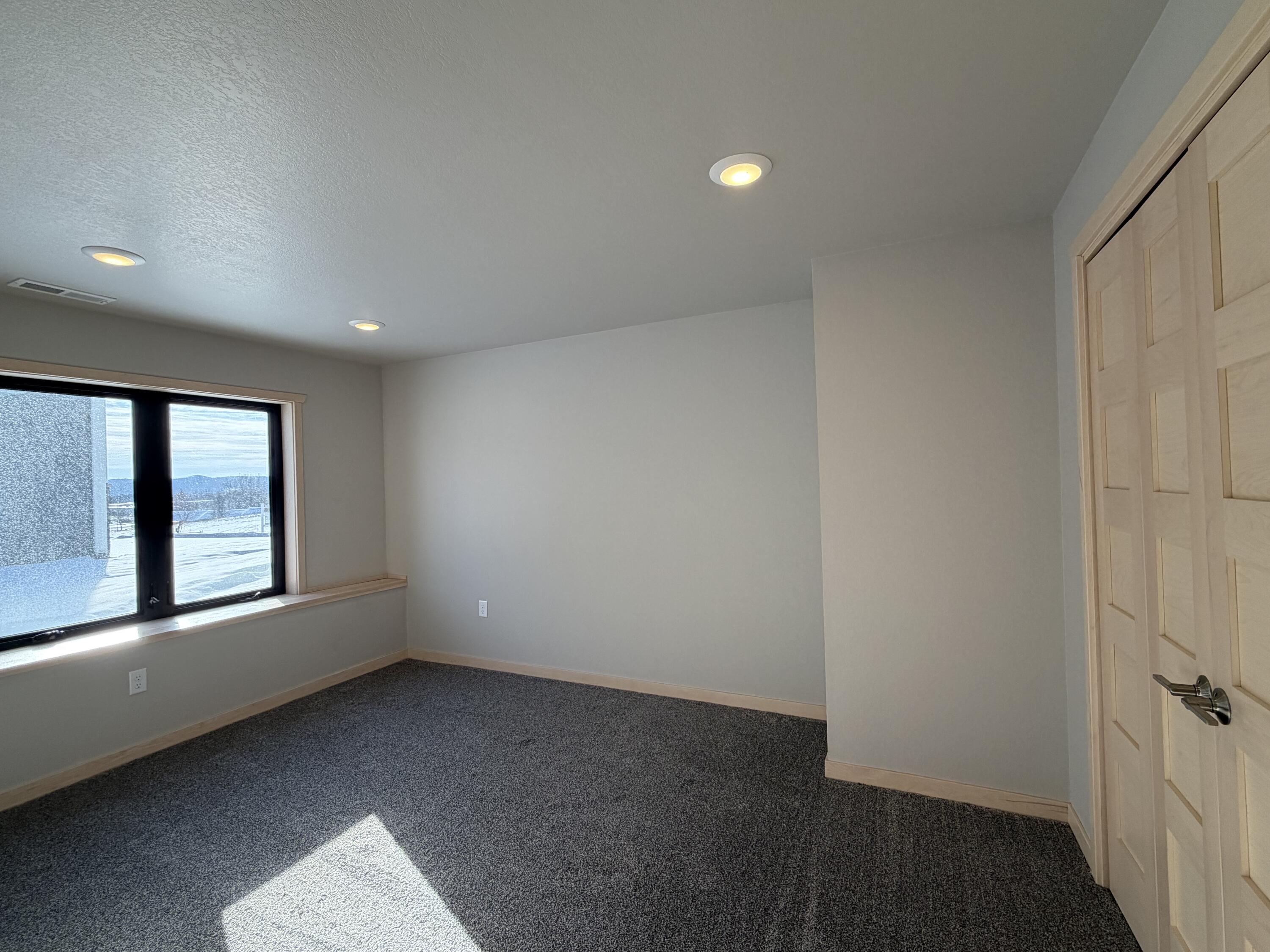 4078 Brooke Elizabeth Onalaska WI 54650 1930471 image6