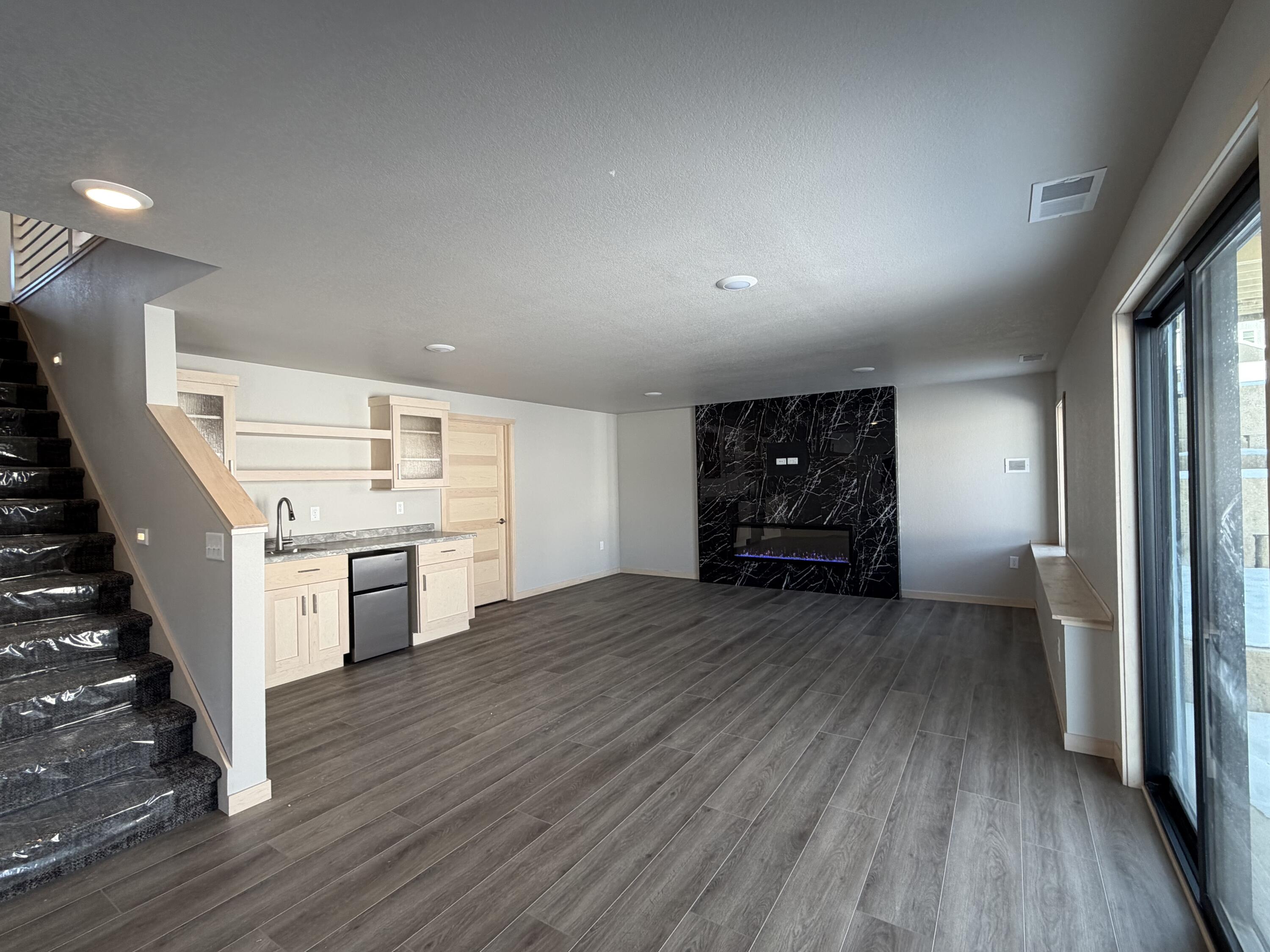 4078 Brooke Elizabeth Onalaska WI 54650 1930471 image7