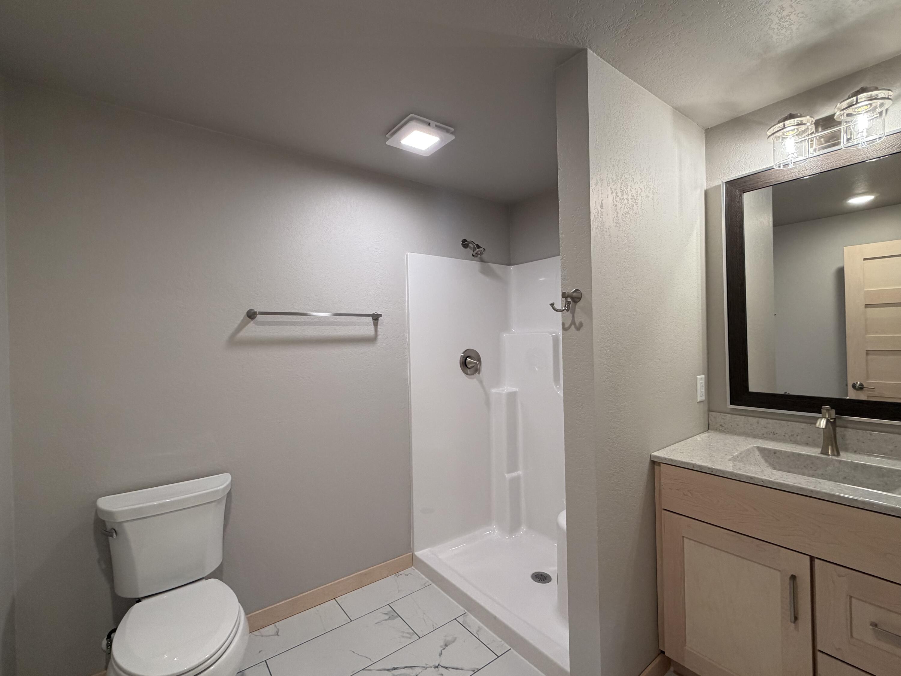 4078 Brooke Elizabeth Onalaska WI 54650 1930471 image8