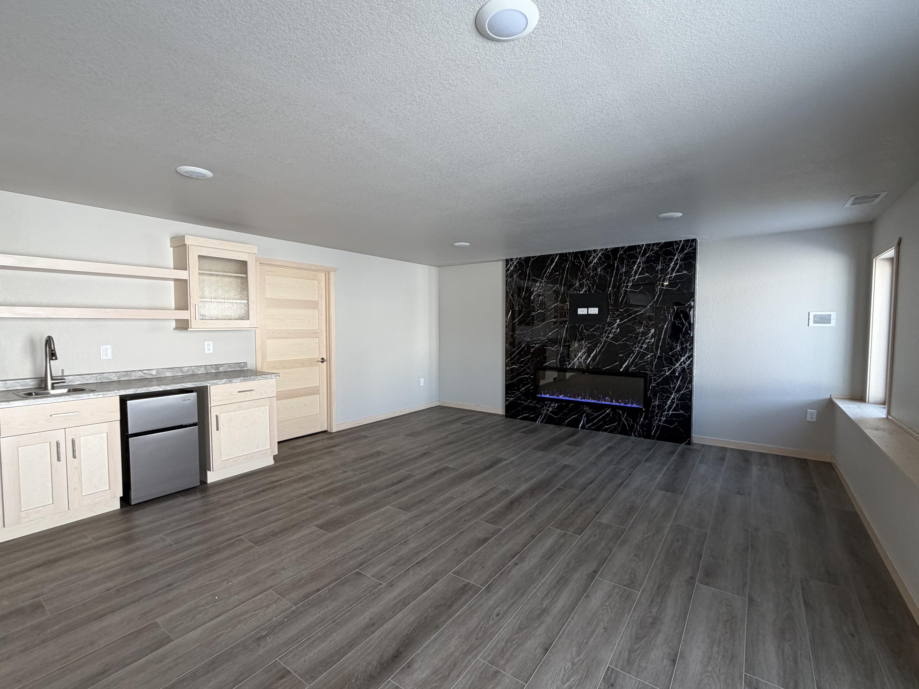 4078 Brooke Elizabeth Onalaska WI 54650 1930471 image9