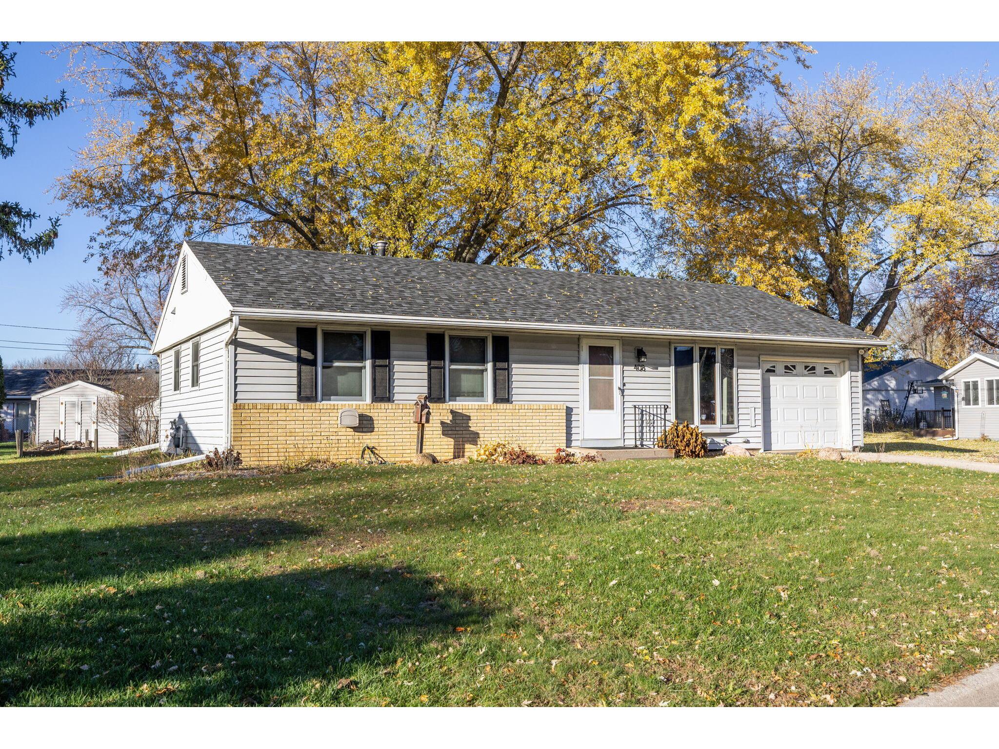 408 11th Onalaska WI 54650 1857504 image1