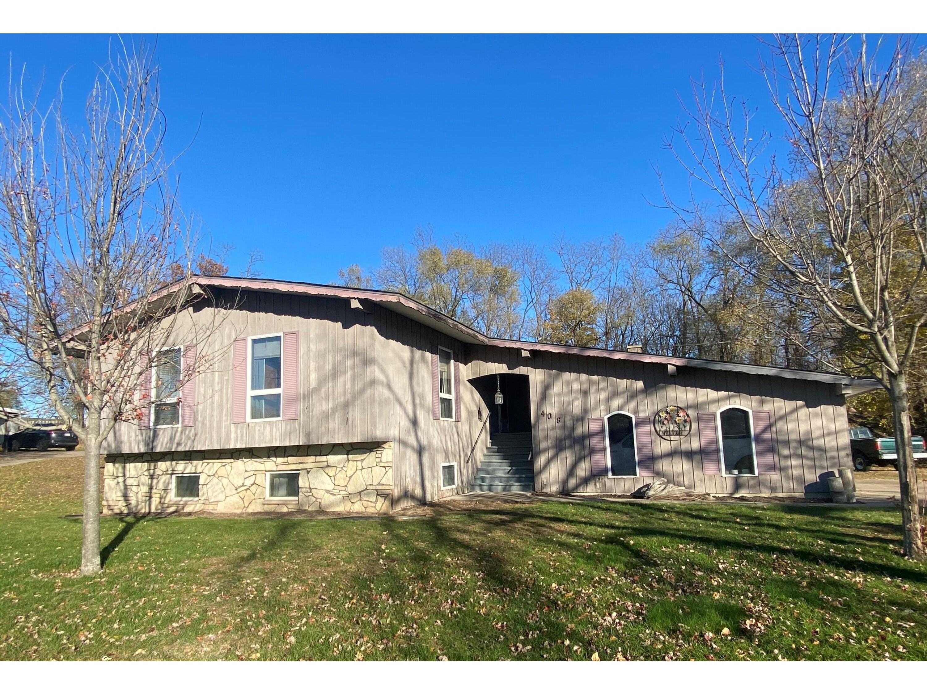 408 6th Onalaska WI 54650 1855783 image1