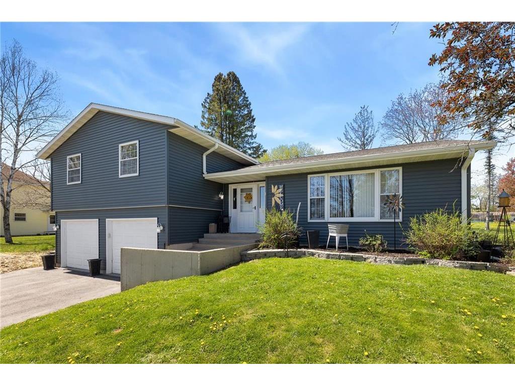 408 N 8th Black River Falls WI 54615 1923518 image1