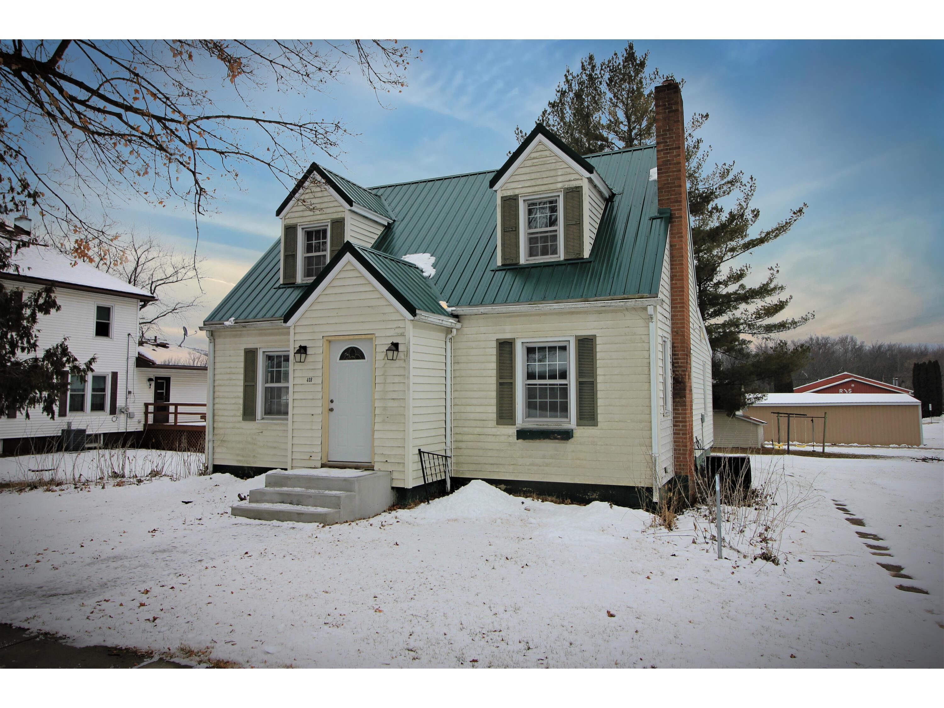 408 E Main Wauzeka WI 53826 1823032 image1