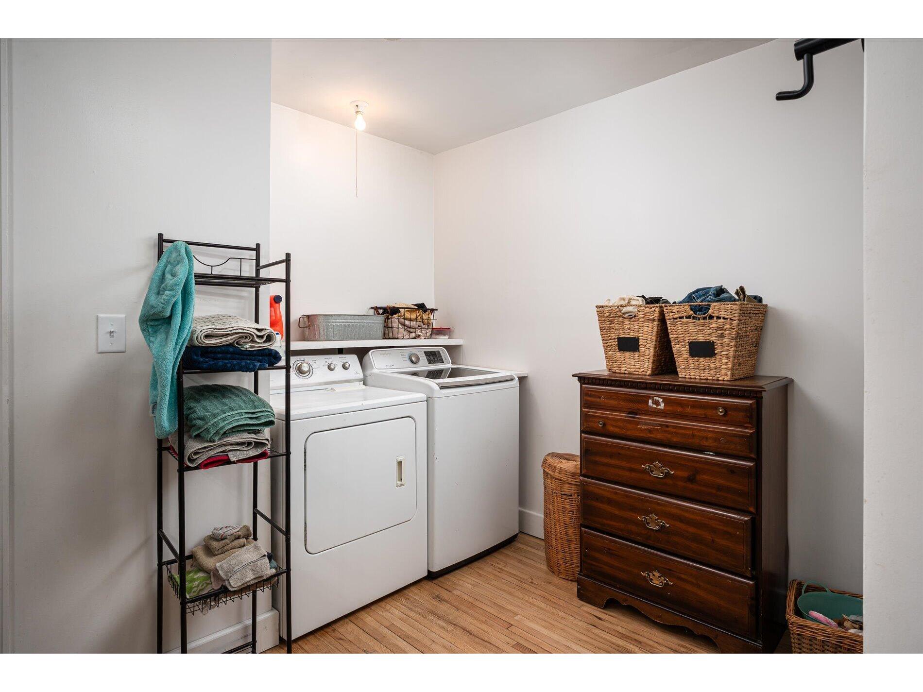 408 E Main Wauzeka WI 53826 1952472 image10