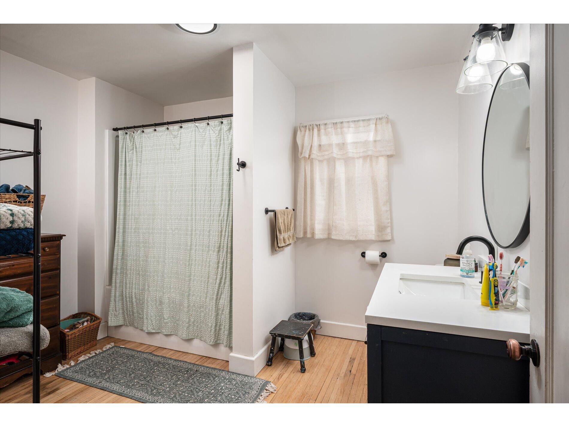 408 E Main Wauzeka WI 53826 1952472 image11
