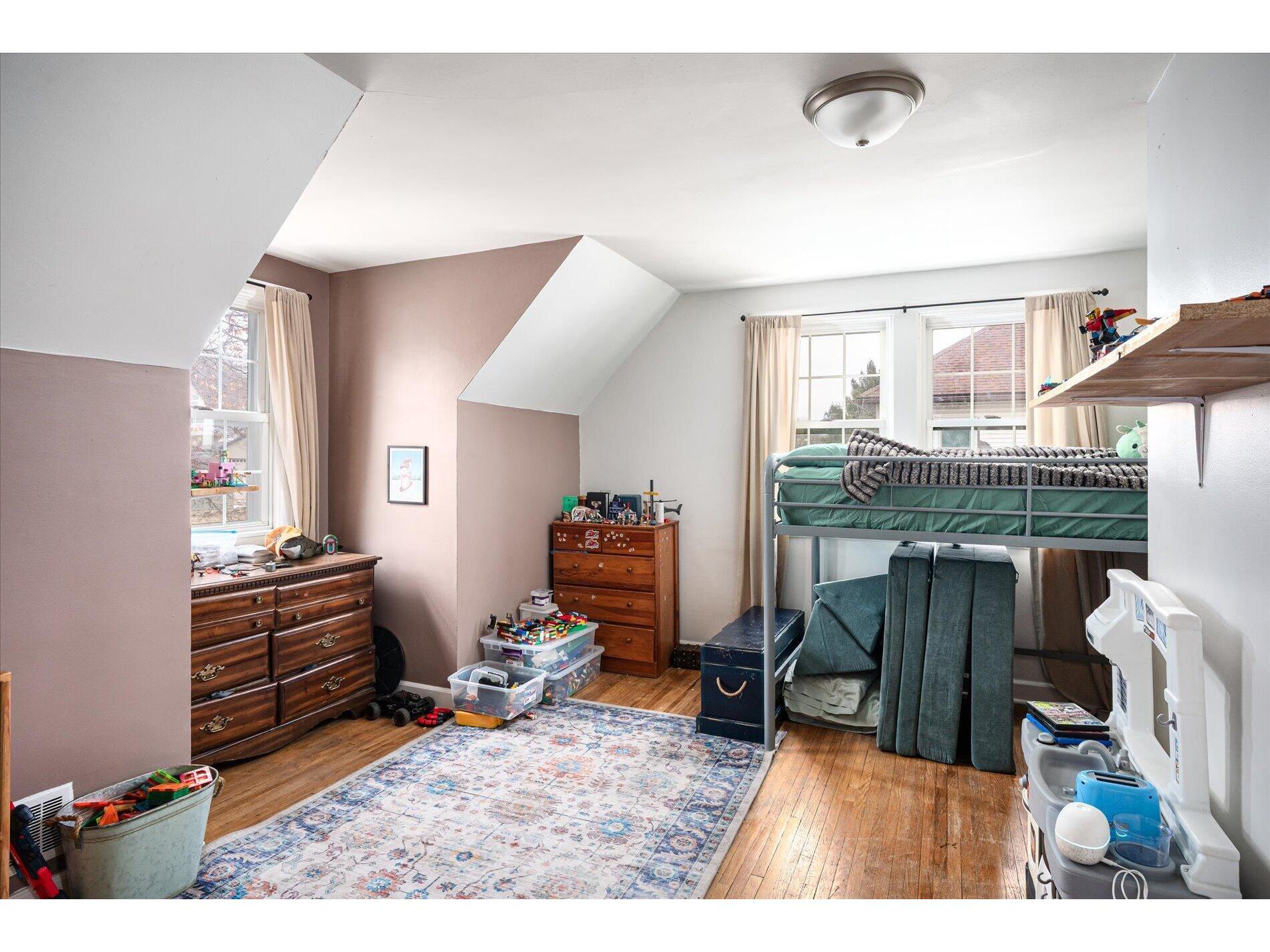 408 E Main Wauzeka WI 53826 1952472 image13