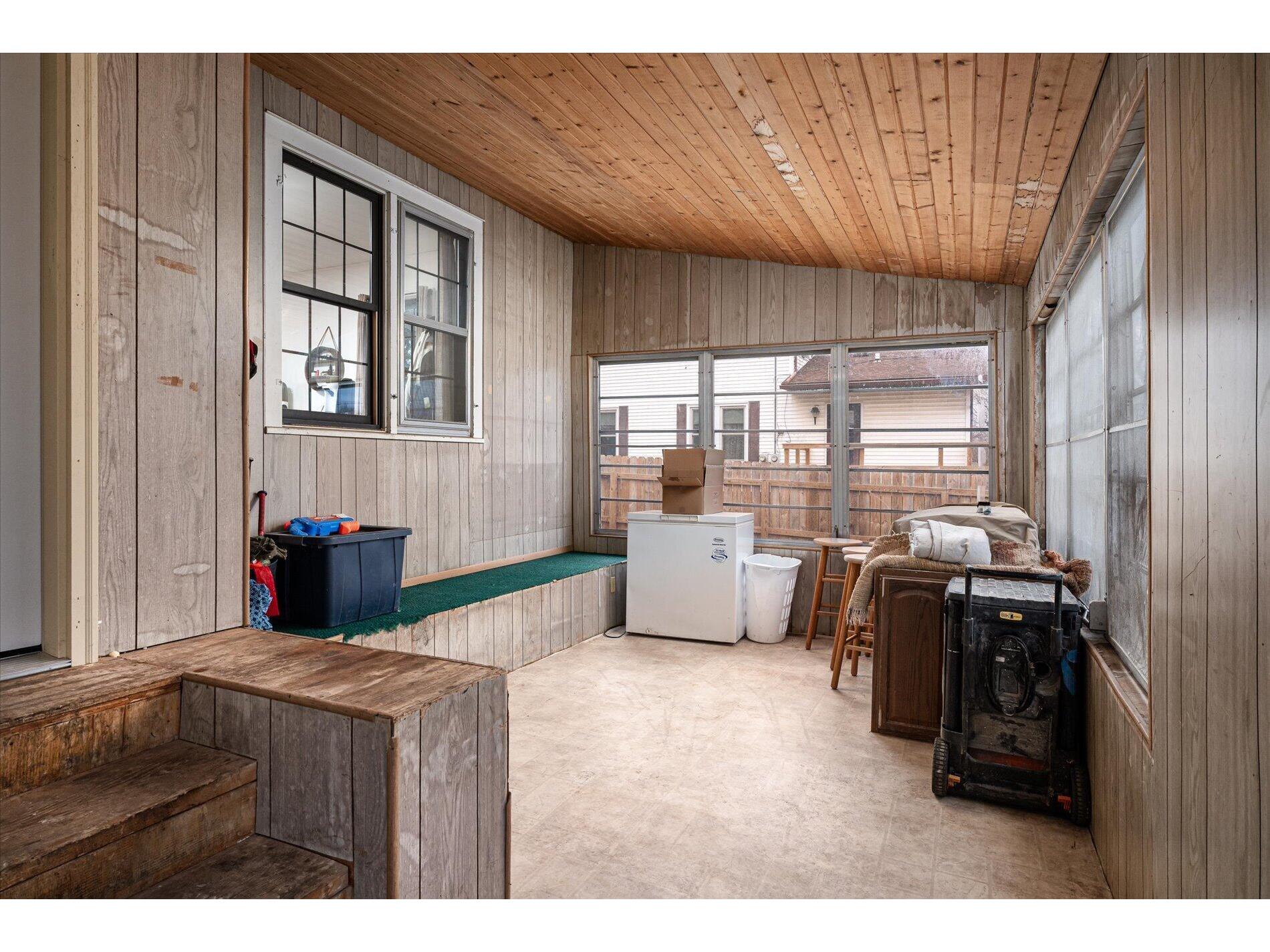 408 E Main Wauzeka WI 53826 1952472 image14