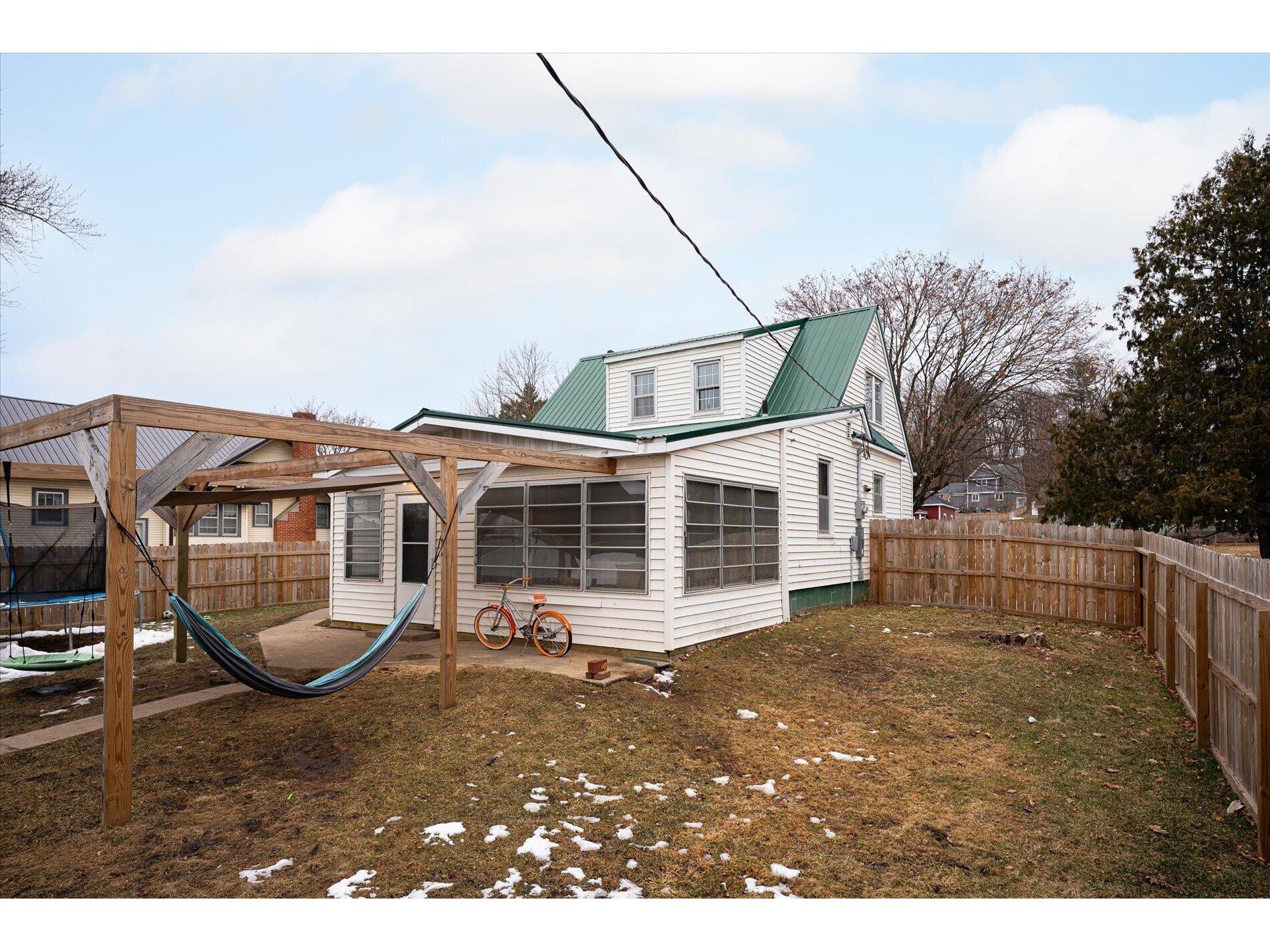 408 E Main Wauzeka WI 53826 1952472 image15