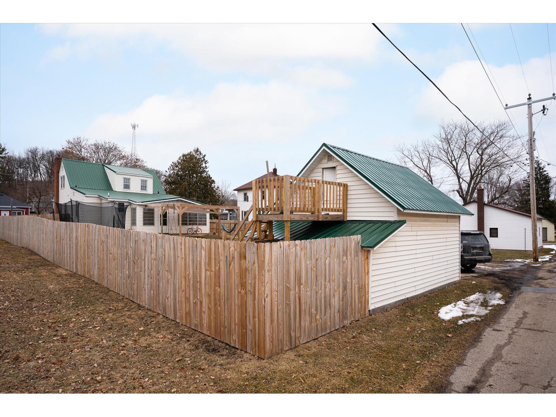 408 E Main Wauzeka WI 53826 1952472 image16