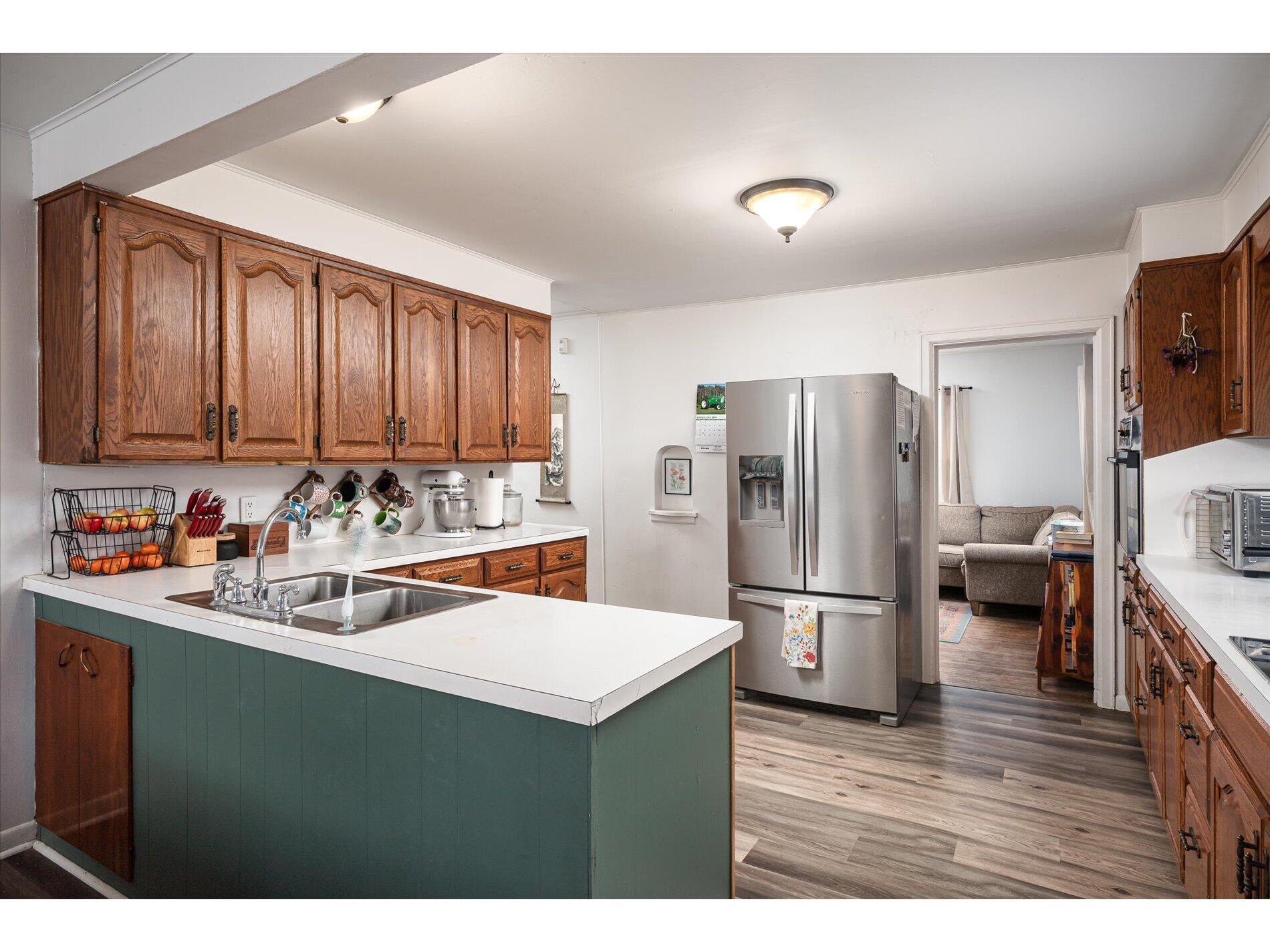 408 E Main Wauzeka WI 53826 1952472 image2