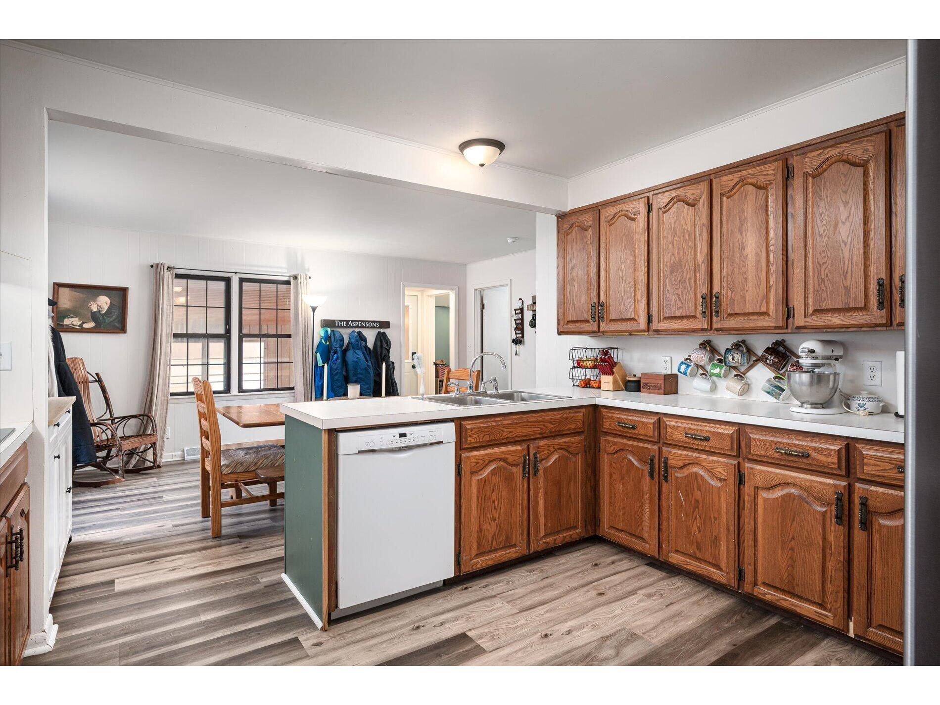 408 E Main Wauzeka WI 53826 1952472 image3