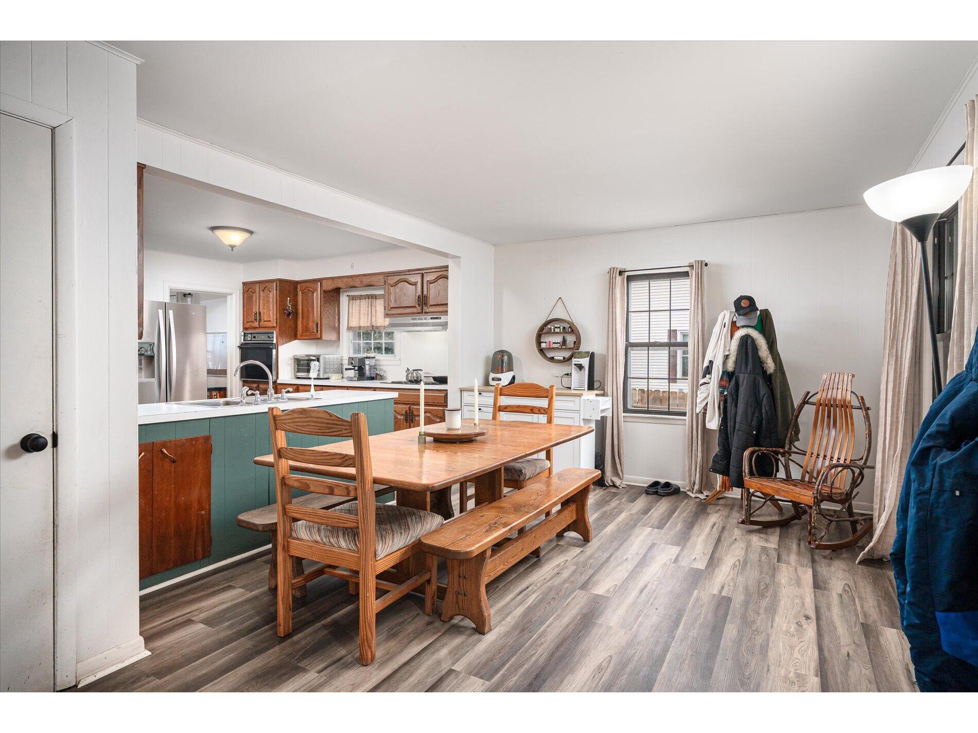 408 E Main Wauzeka WI 53826 1952472 image4