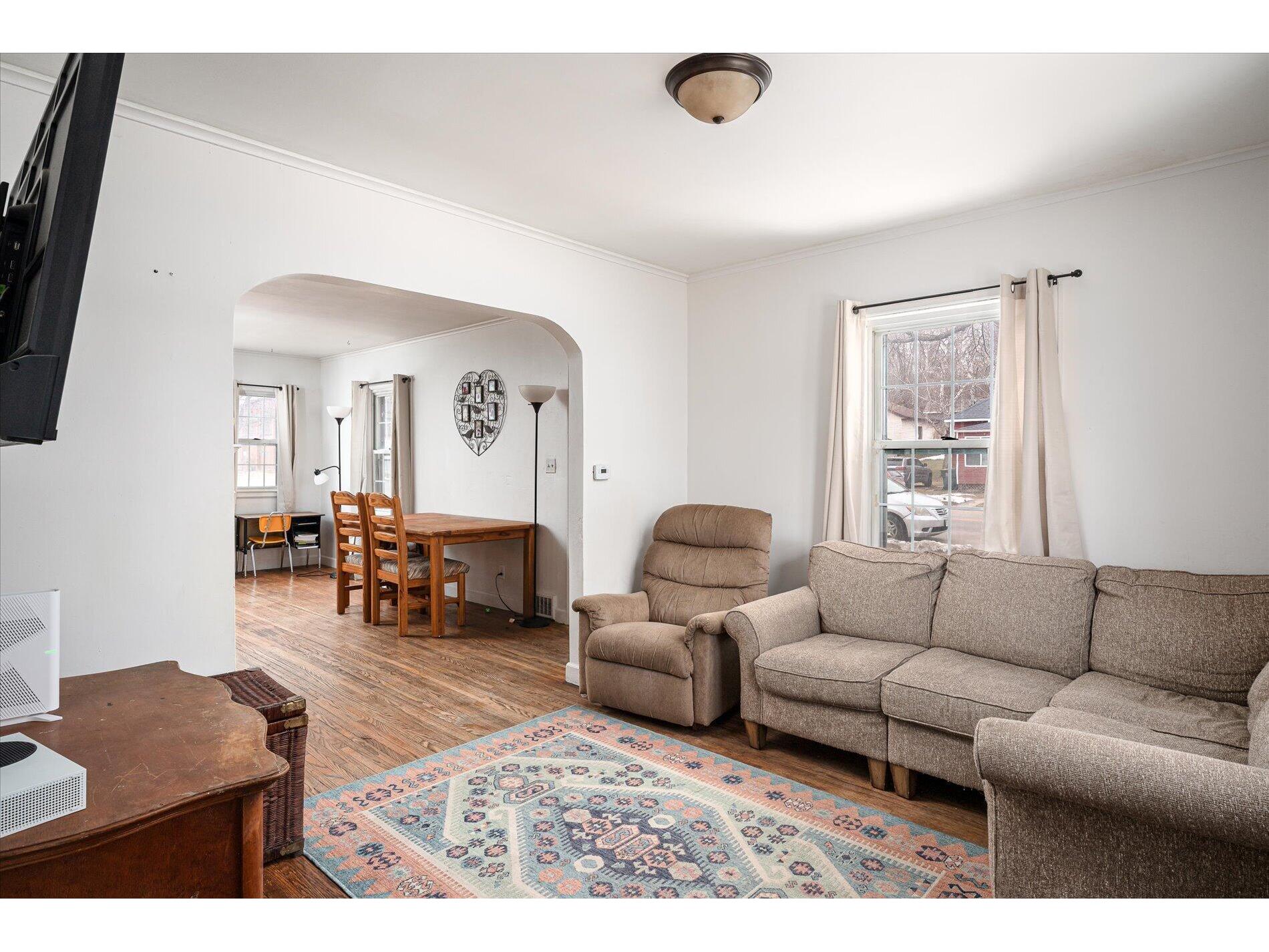 408 E Main Wauzeka WI 53826 1952472 image6