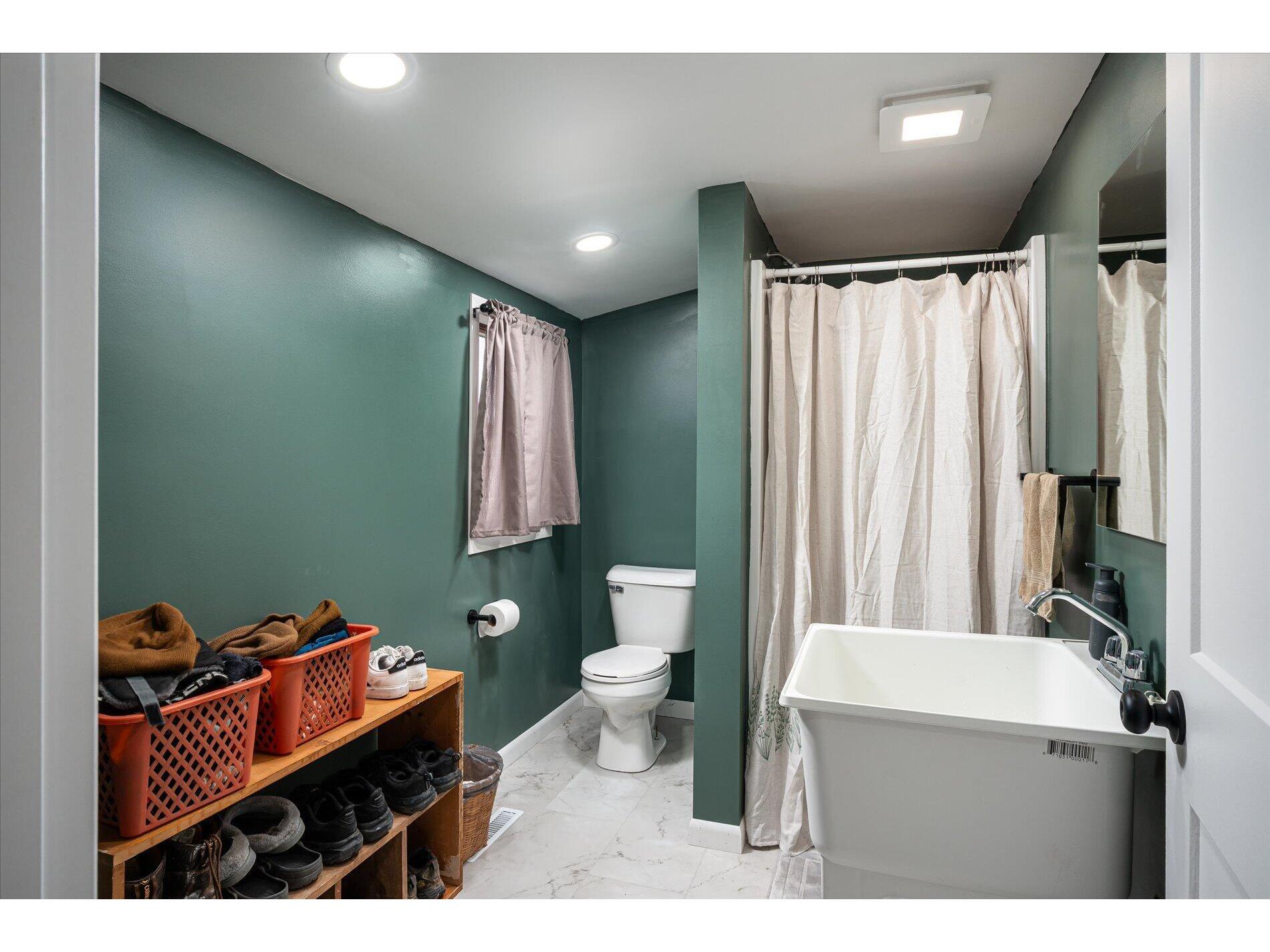 408 E Main Wauzeka WI 53826 1952472 image9
