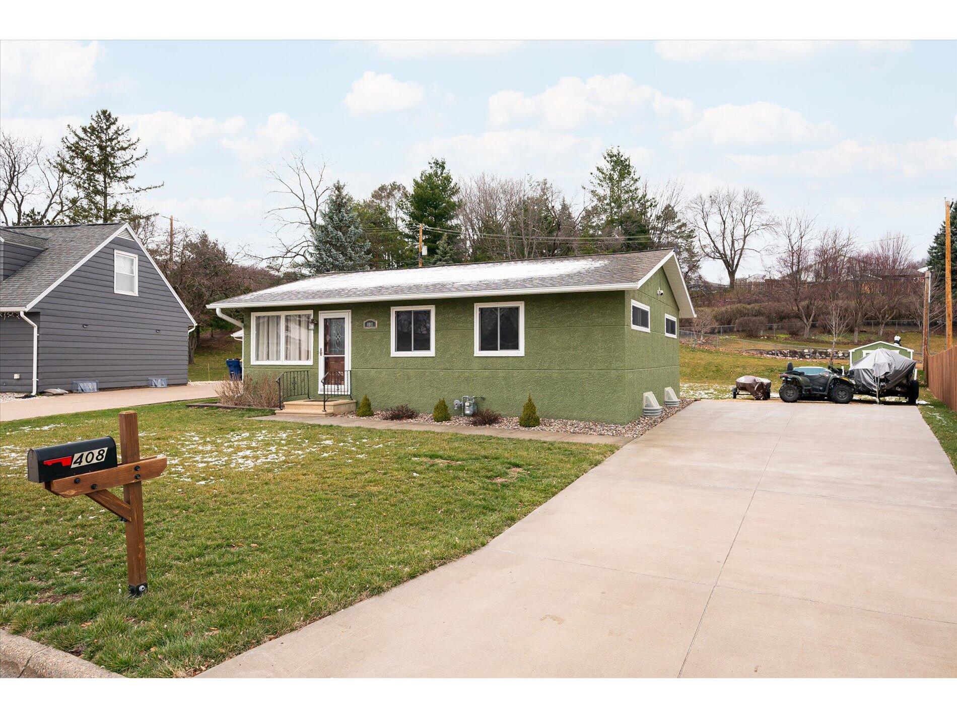 408 4th La Crescent MN 55947 1870195 image1